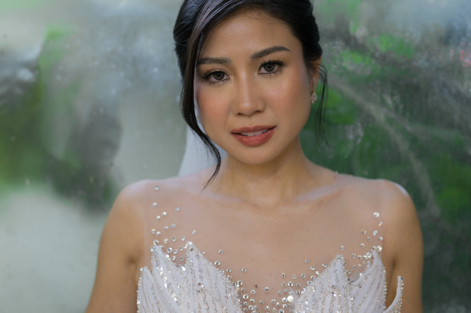 Alduke & Camille POST-192