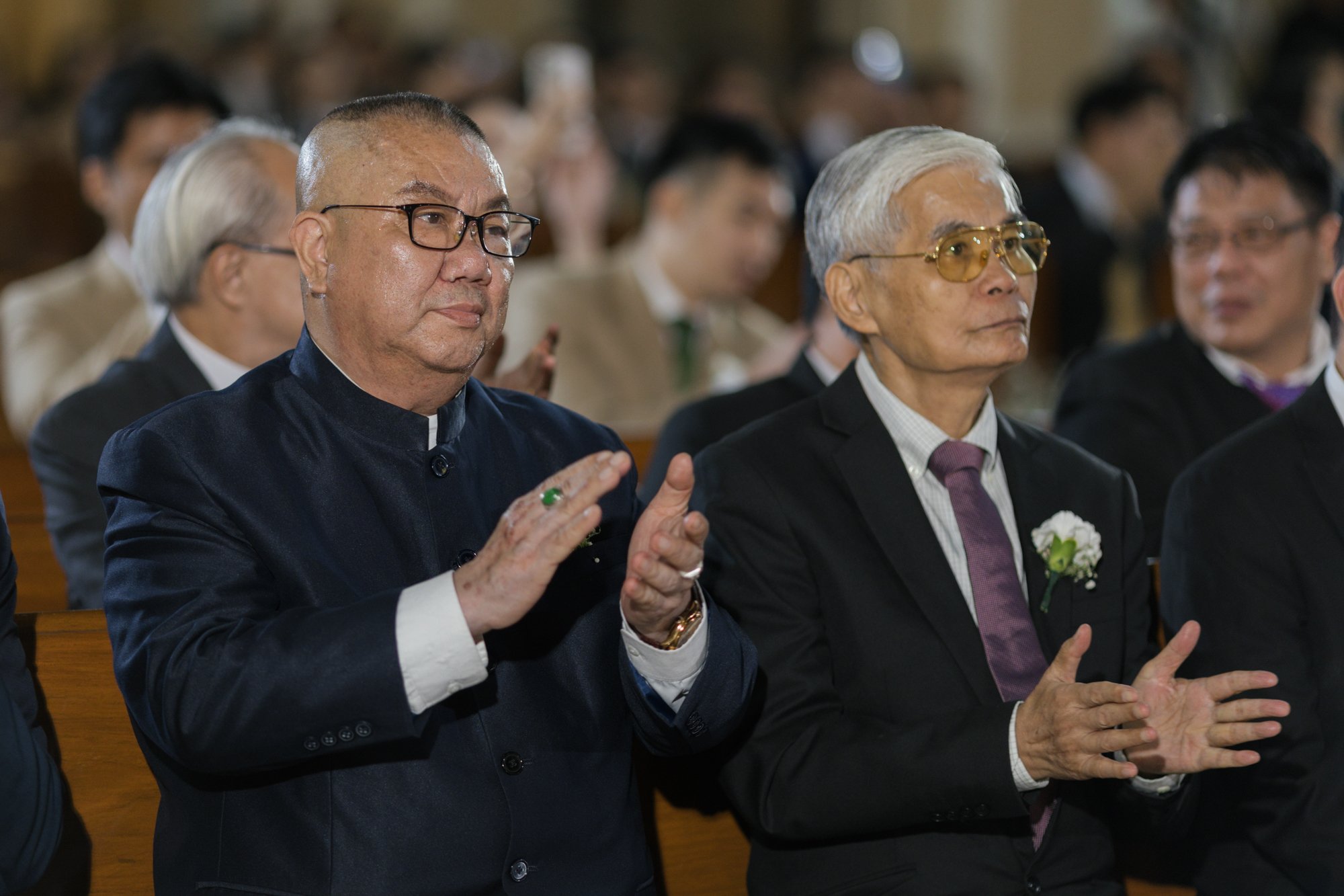 Alduke & Camille POST-193