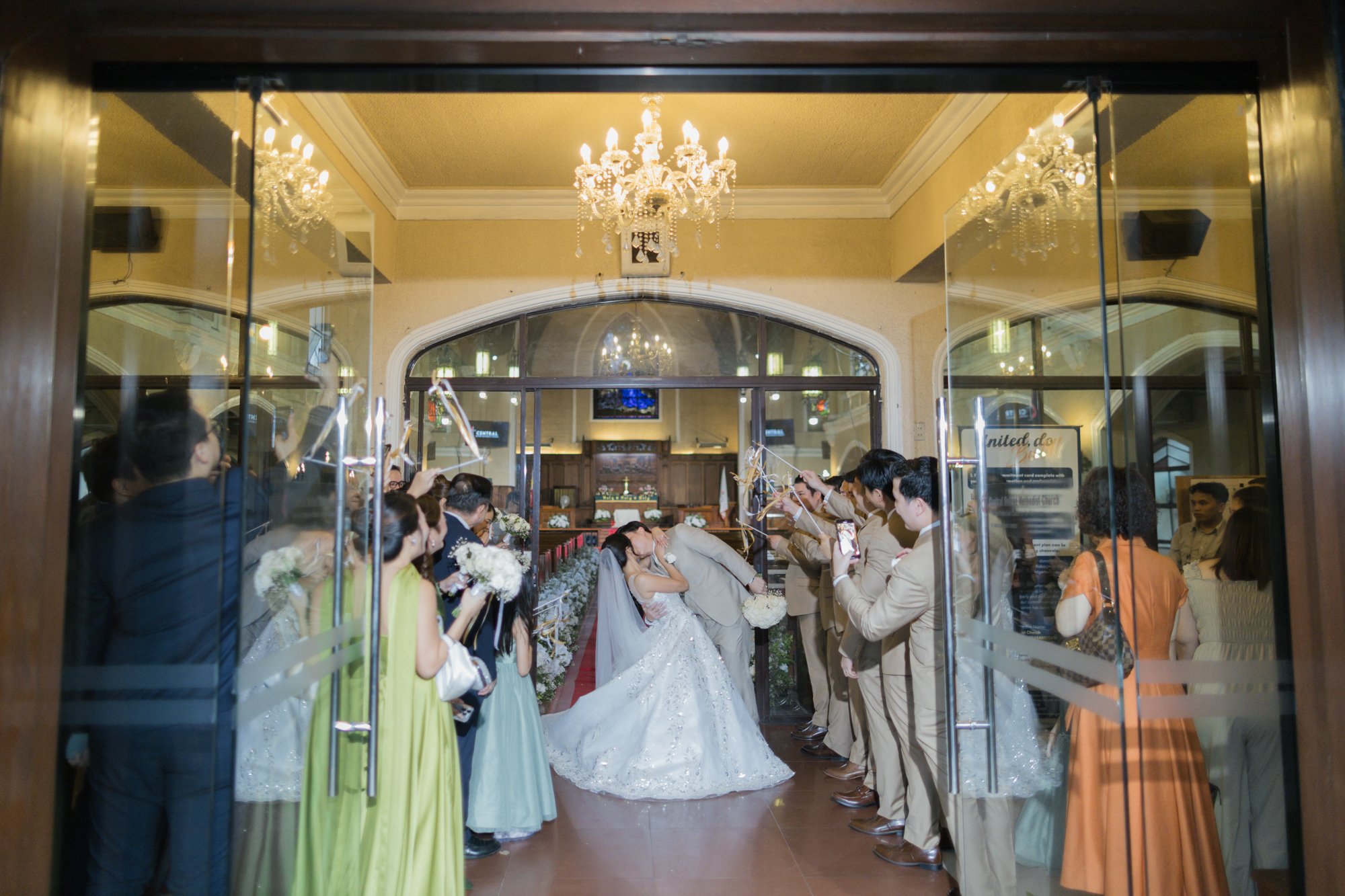 Alduke & Camille POST-194