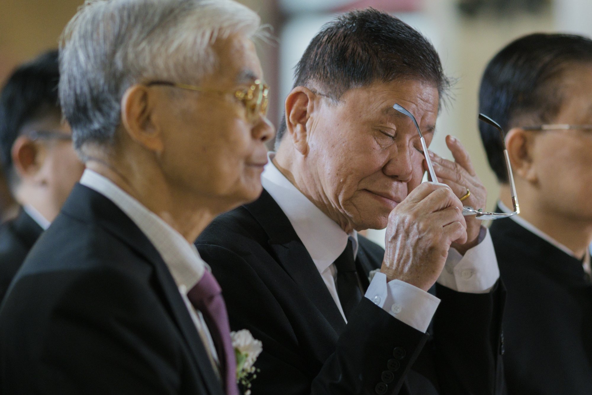 Alduke & Camille POST-195