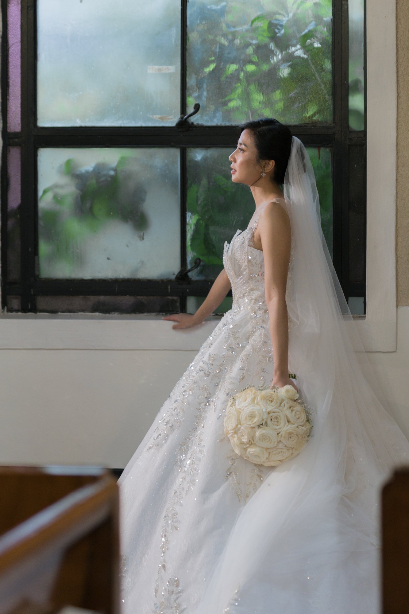 Alduke & Camille POST-196