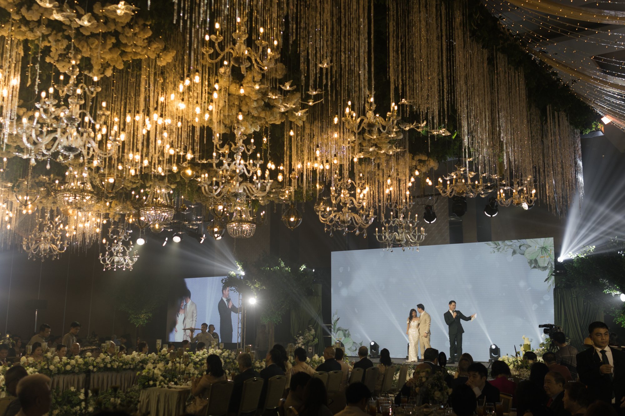 Alduke & Camille POST-196_1