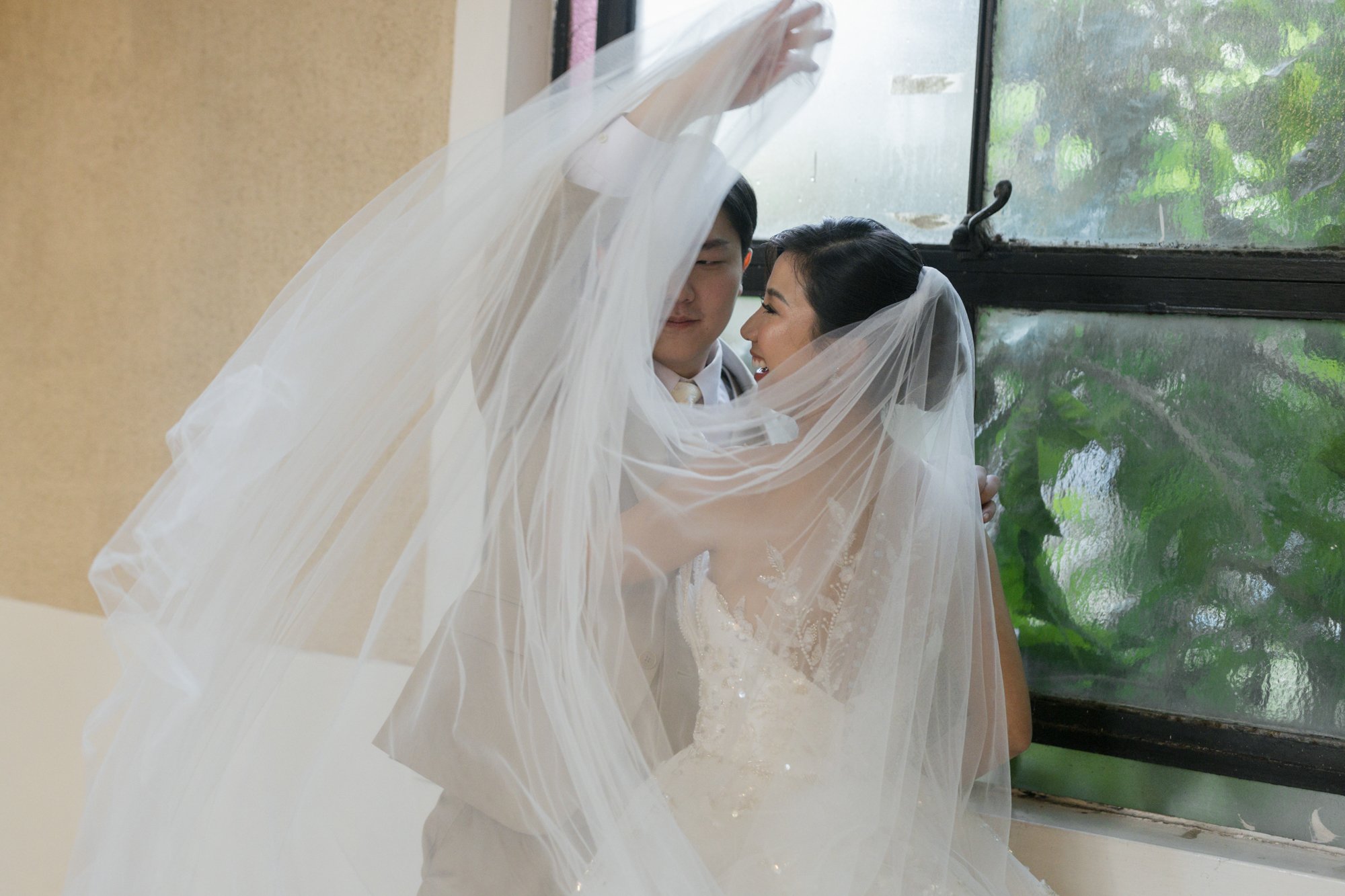 Alduke & Camille POST-197