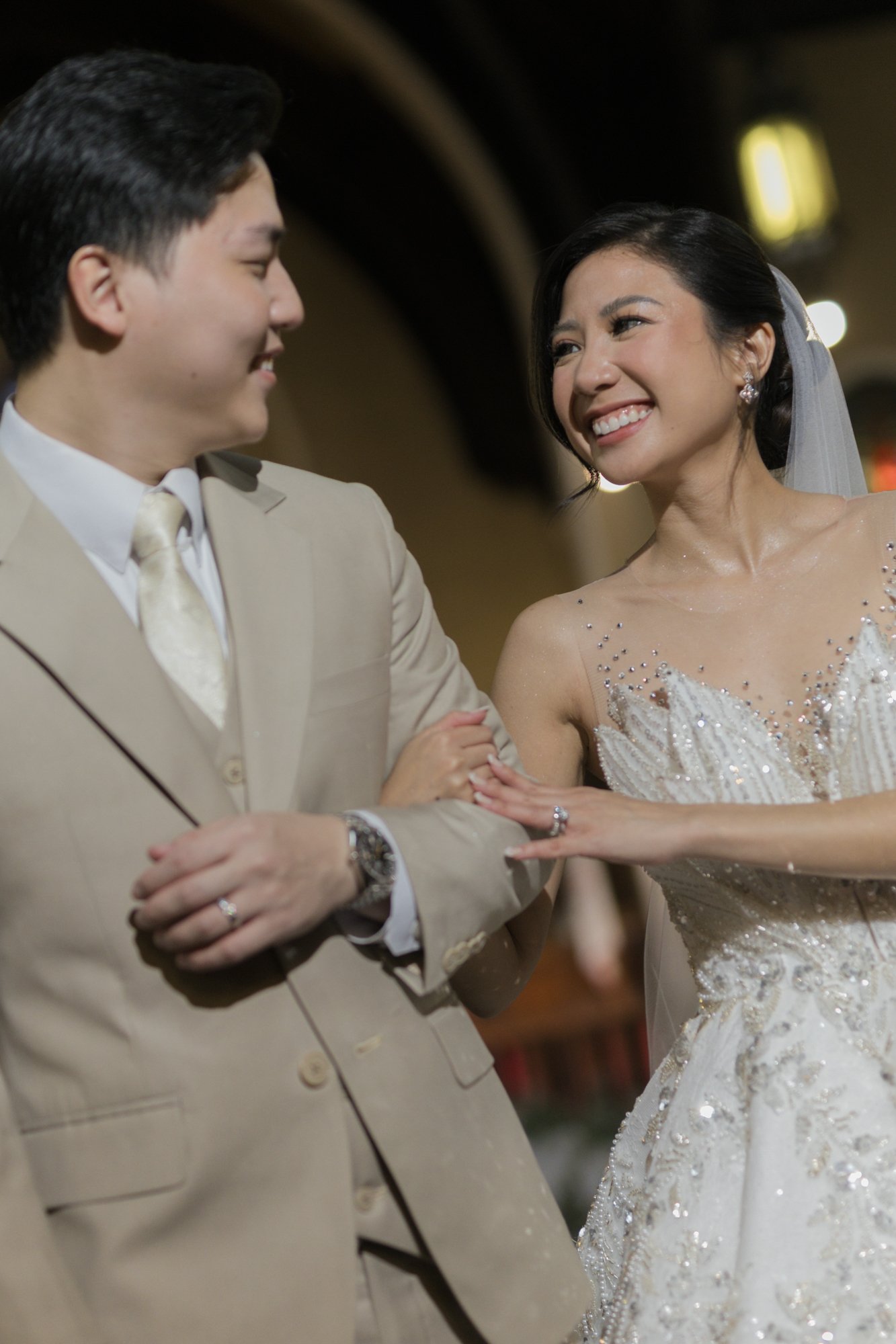 Alduke & Camille POST-198