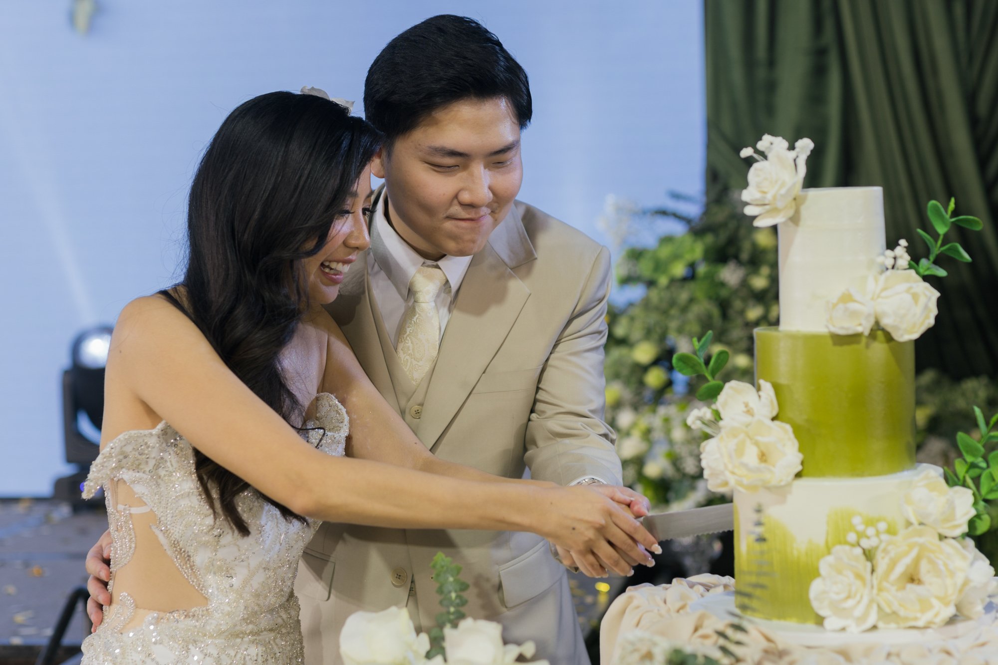 Alduke & Camille POST-198_1