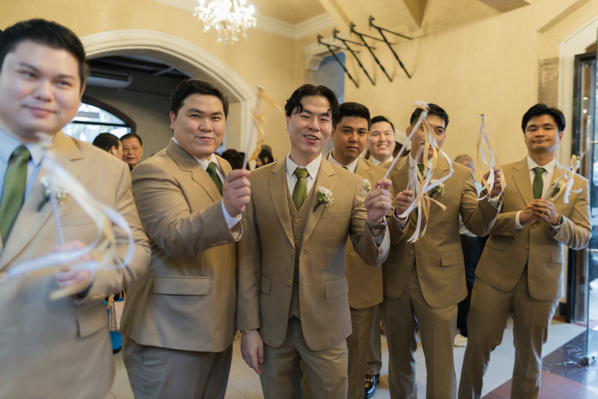 Alduke & Camille POST-199