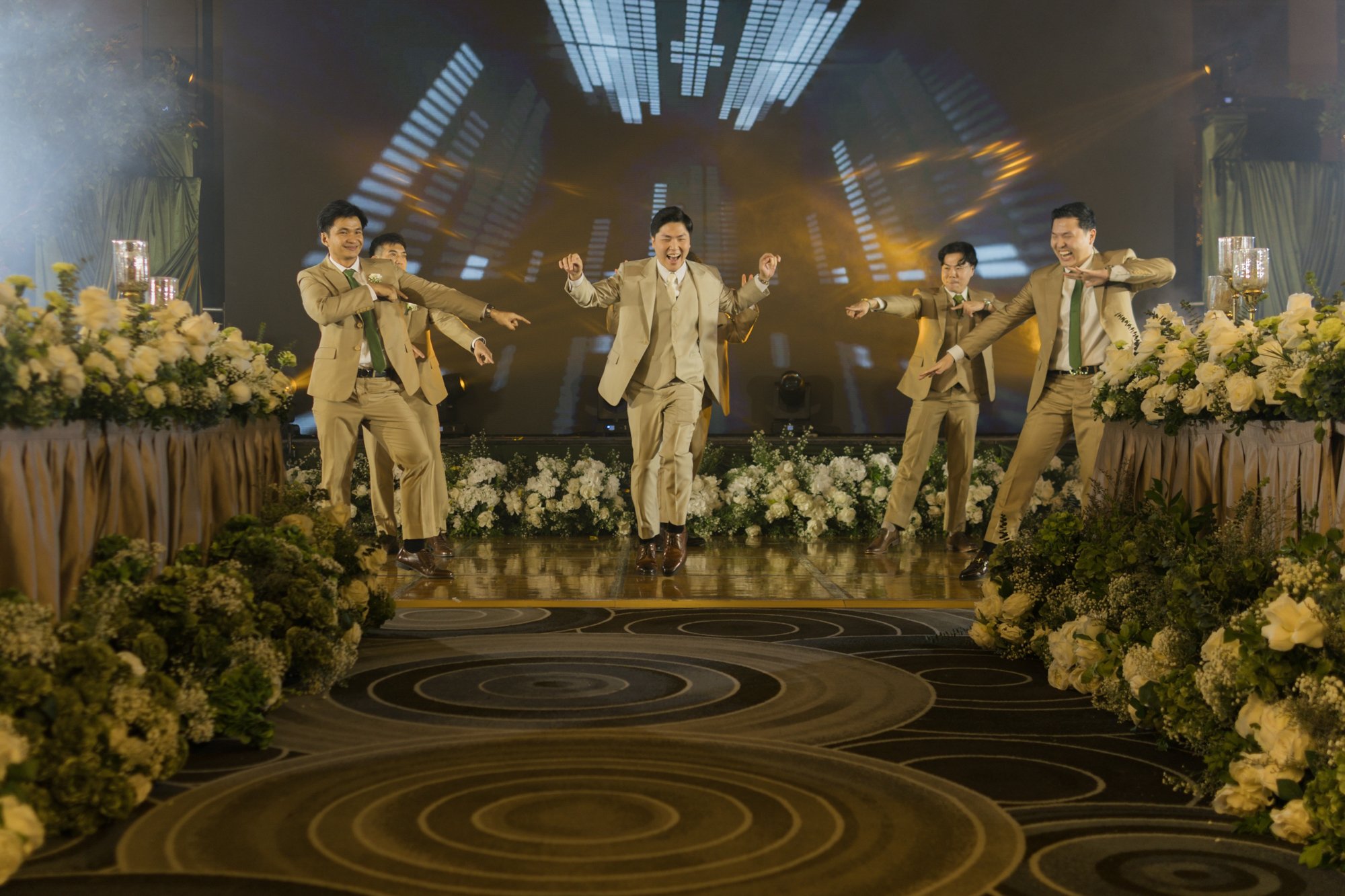 Alduke & Camille POST-199_1