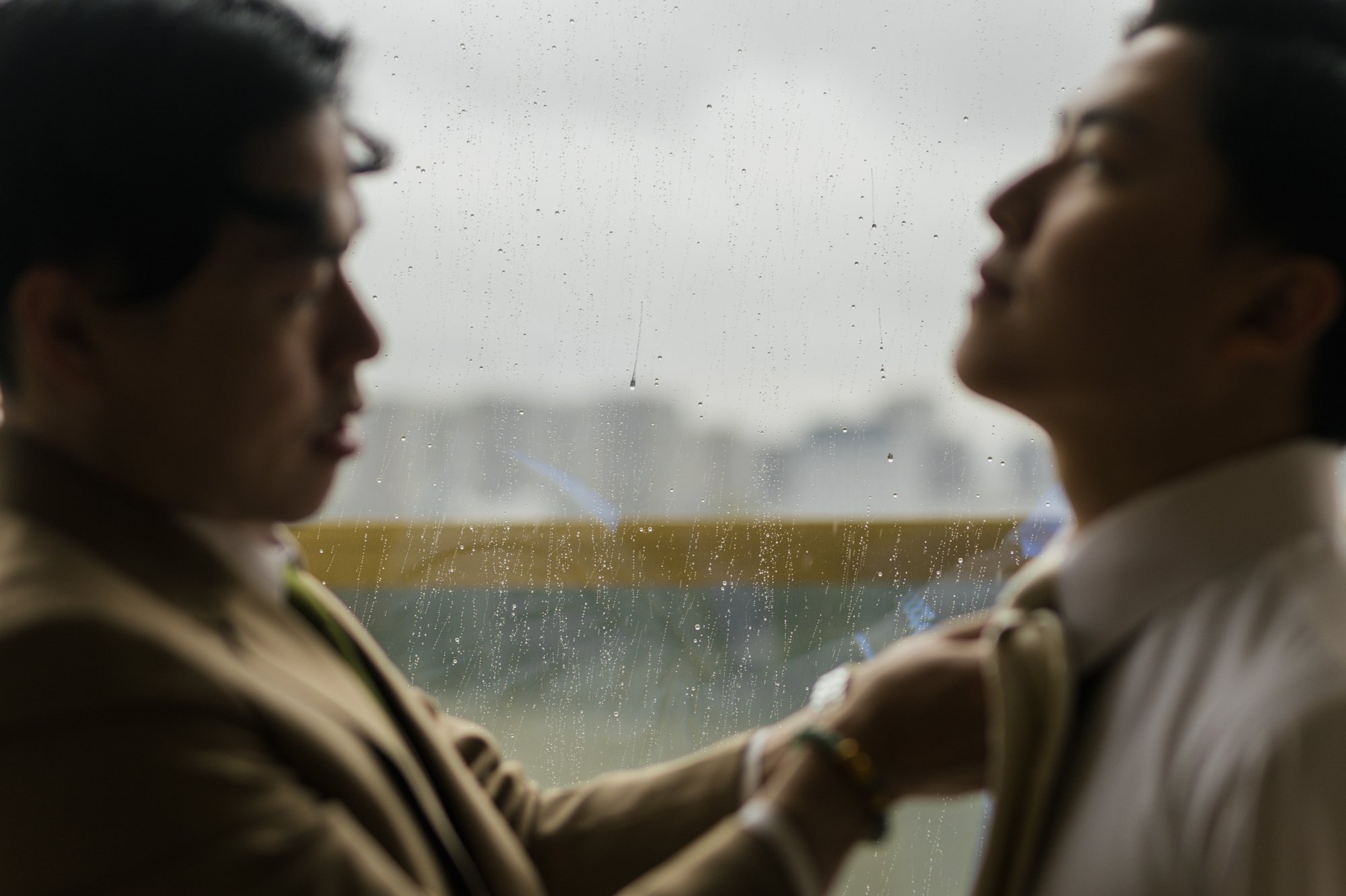 Alduke & Camille POST-2