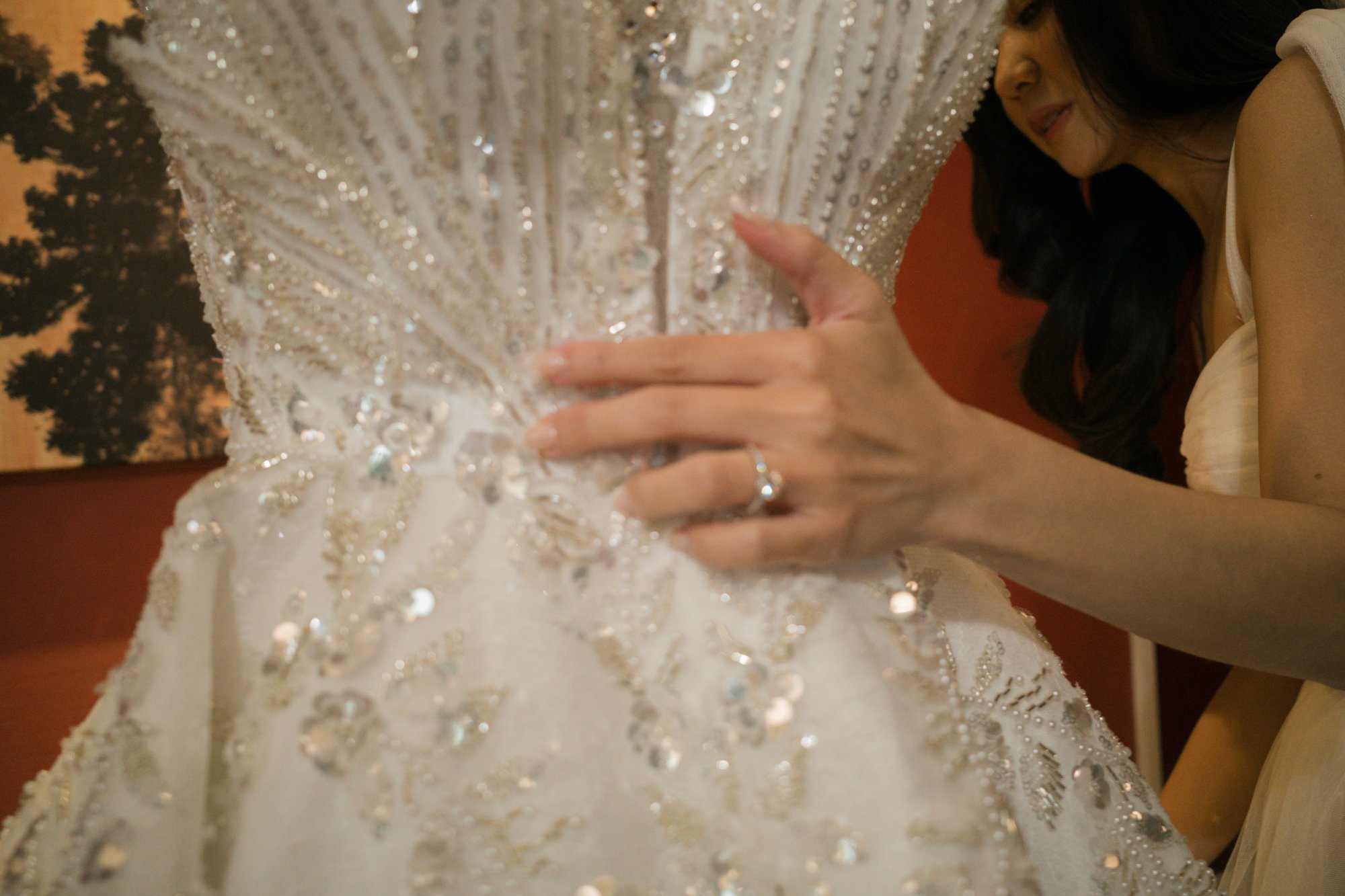 Alduke & Camille POST-20