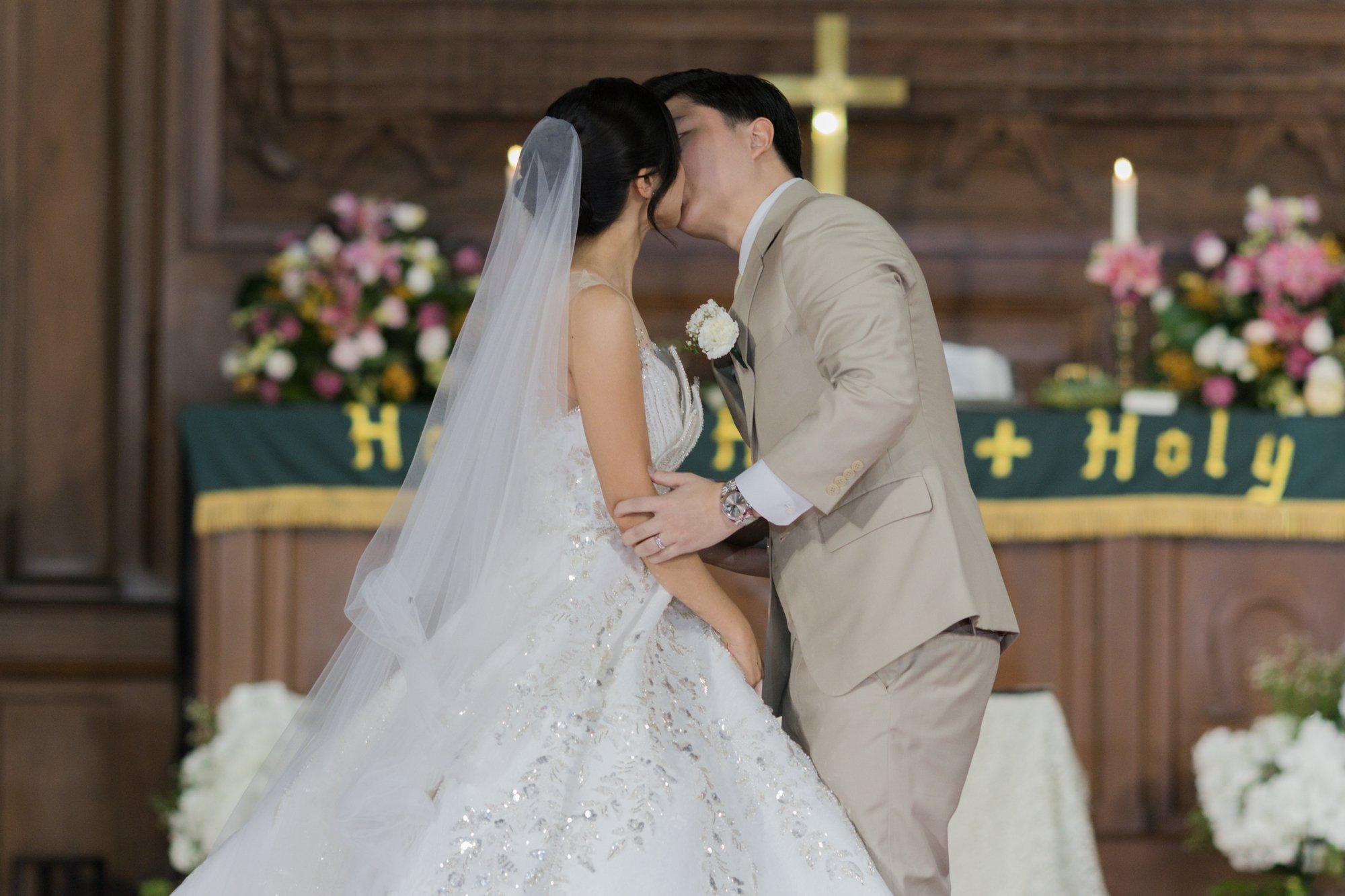 Alduke & Camille POST-200