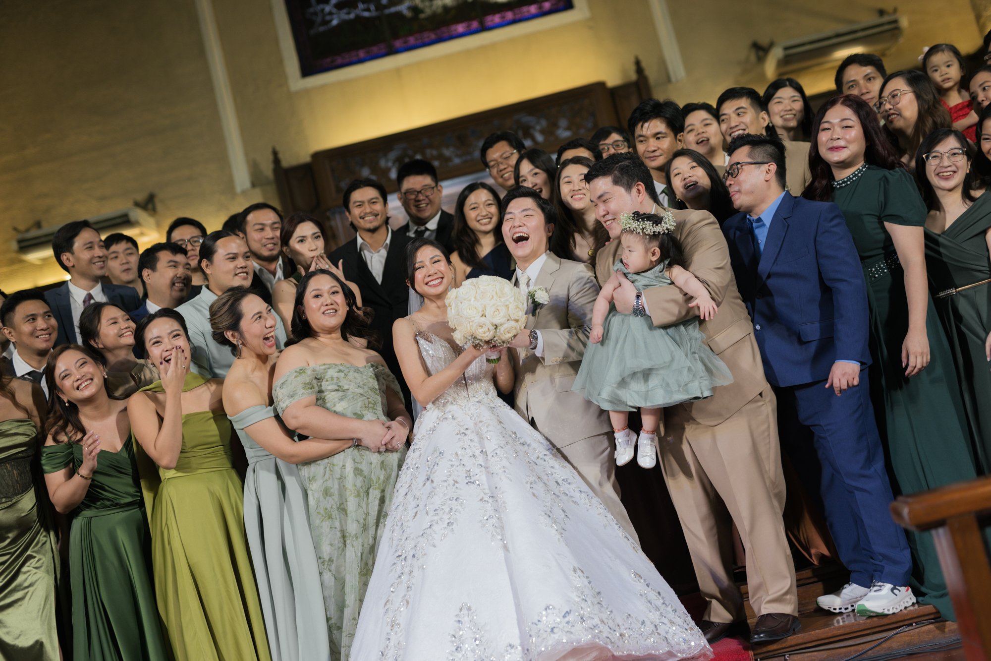 Alduke & Camille POST-201