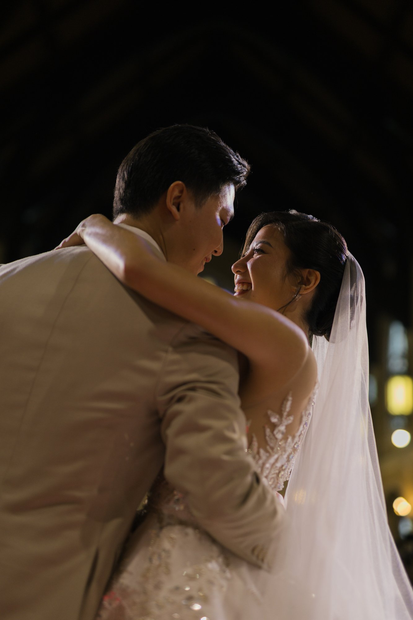 Alduke & Camille POST-202