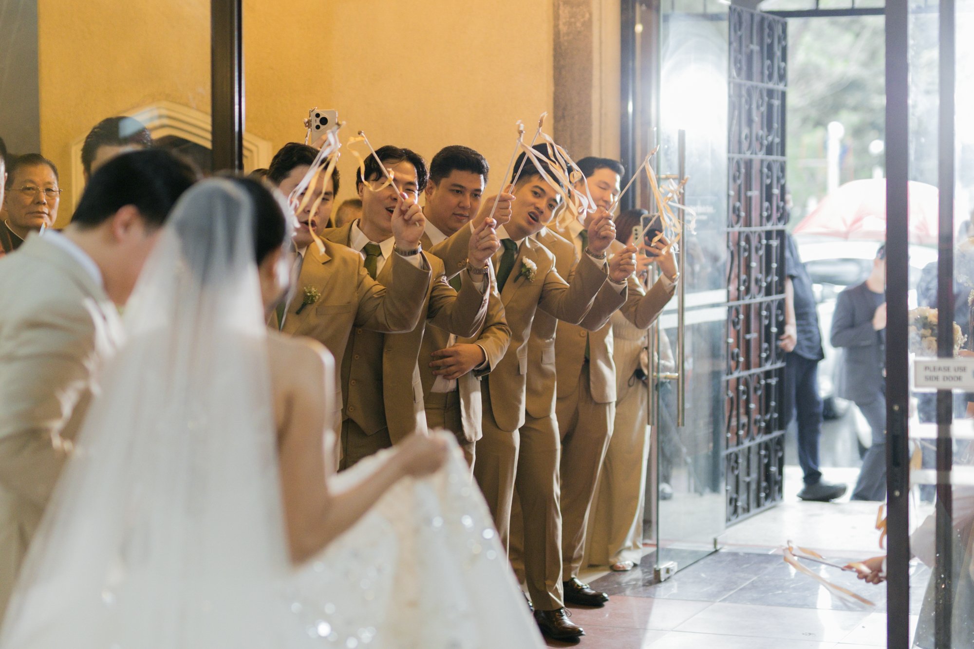 Alduke & Camille POST-203