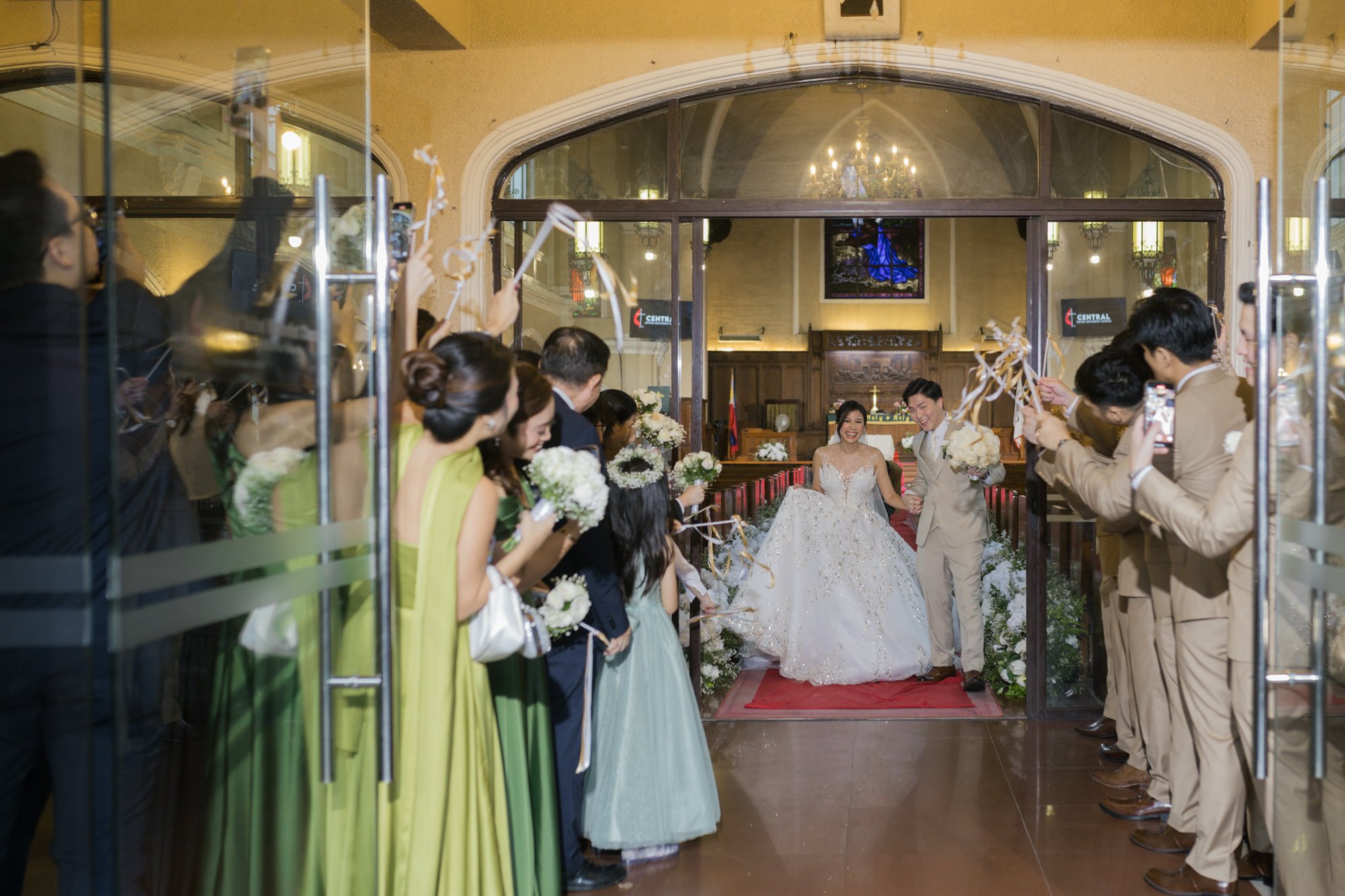 Alduke & Camille POST-204