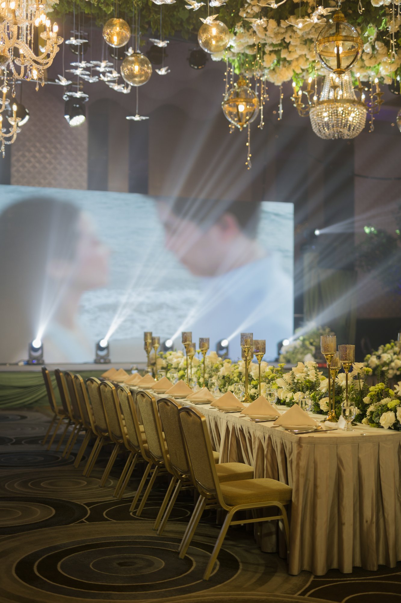 Alduke & Camille POST-205