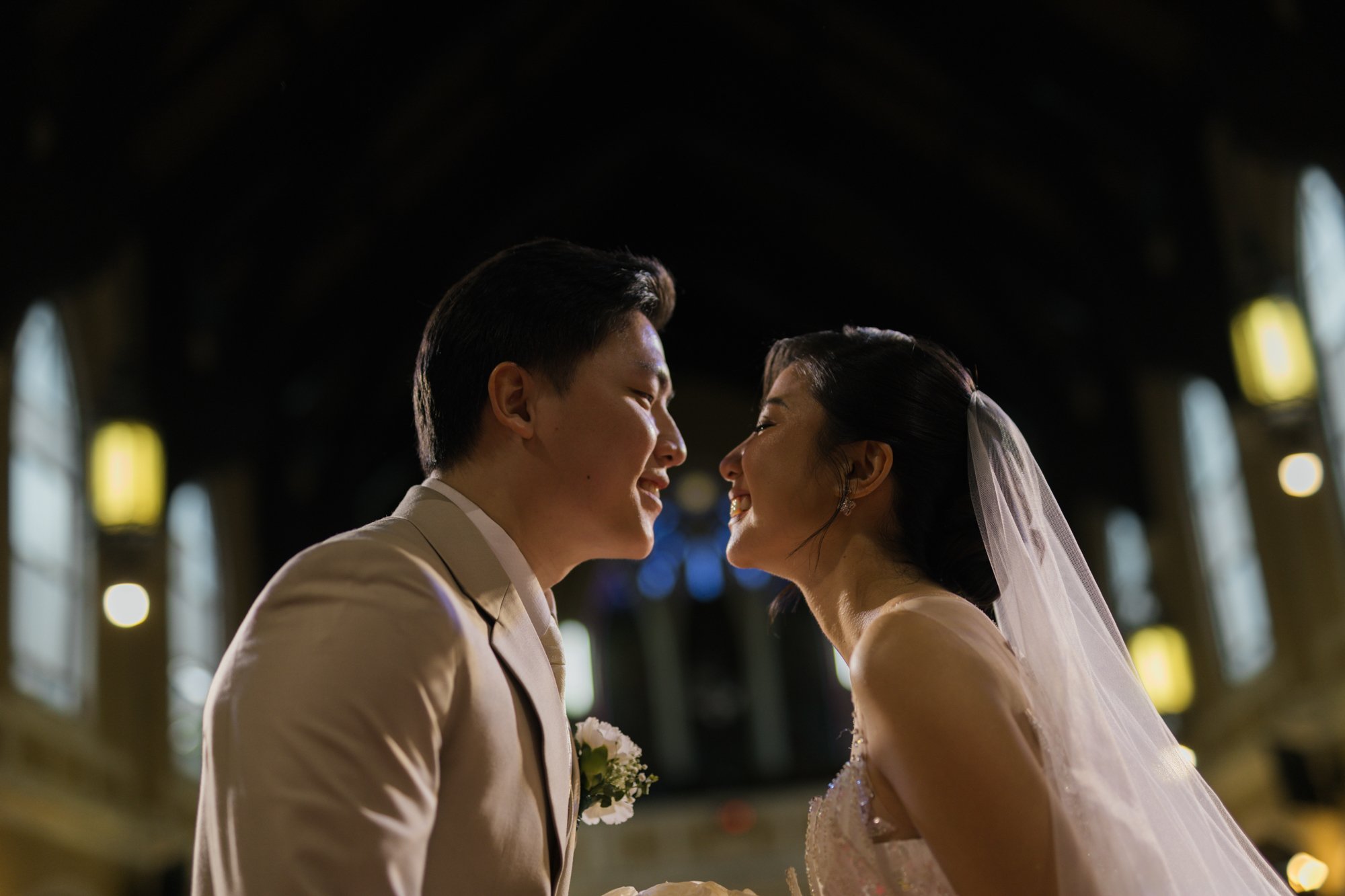 Alduke & Camille POST-206