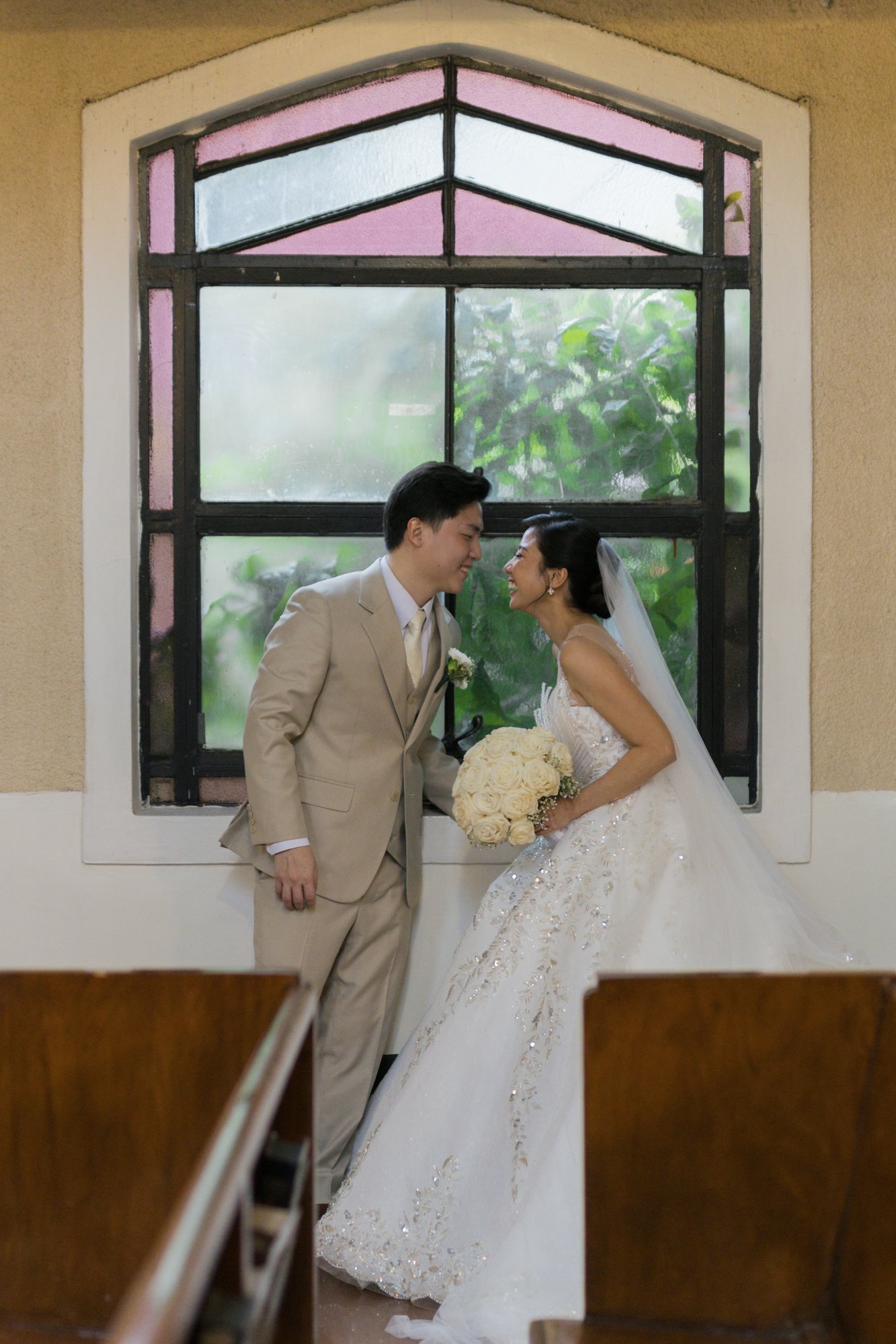 Alduke & Camille POST-207