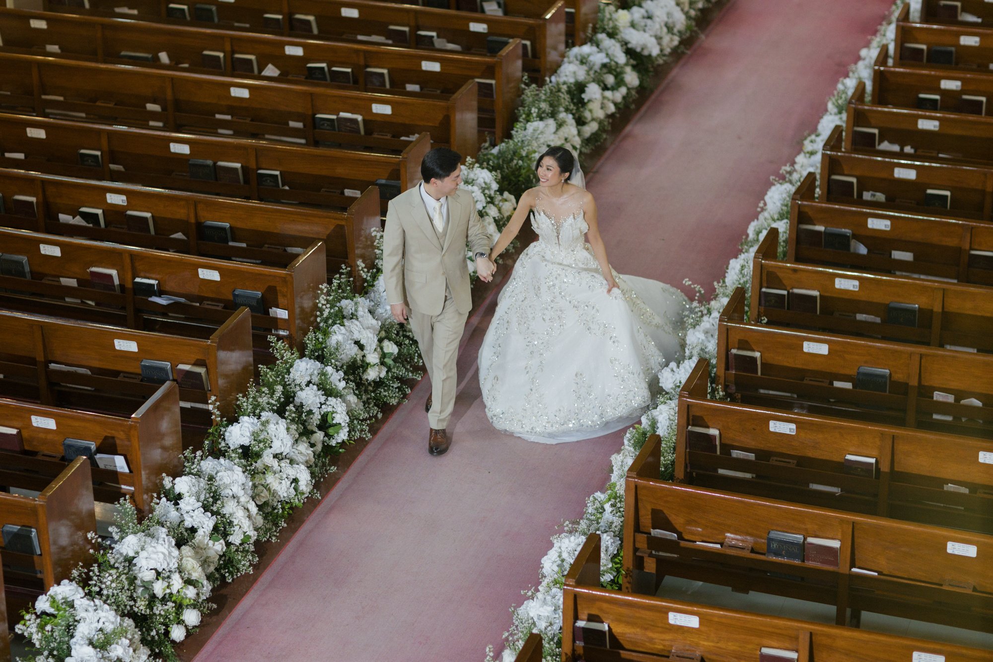 Alduke & Camille POST-208