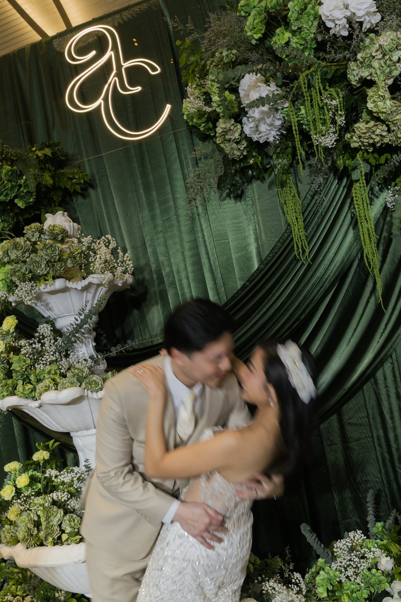 Alduke & Camille POST-209