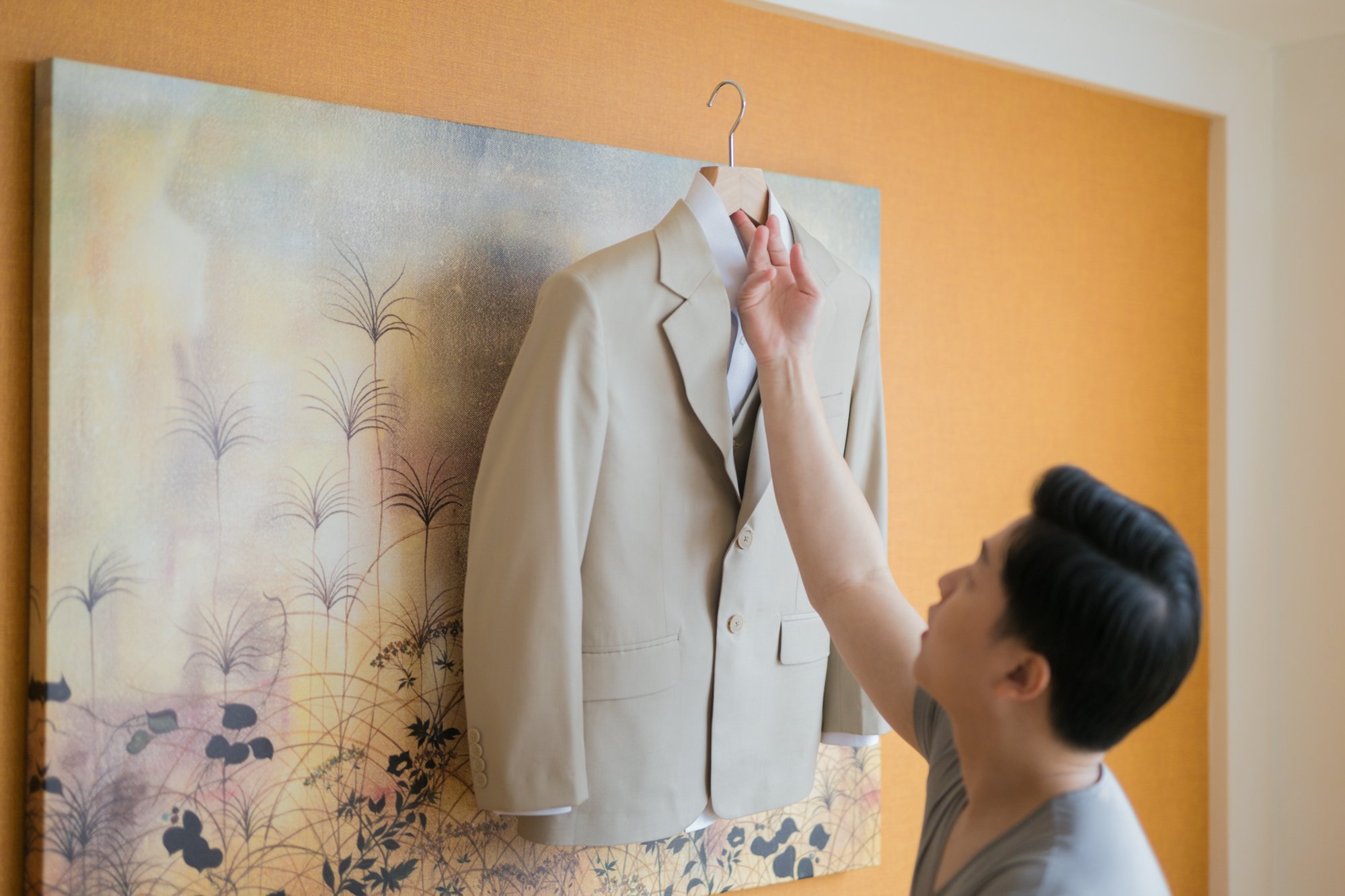 Alduke & Camille POST-21