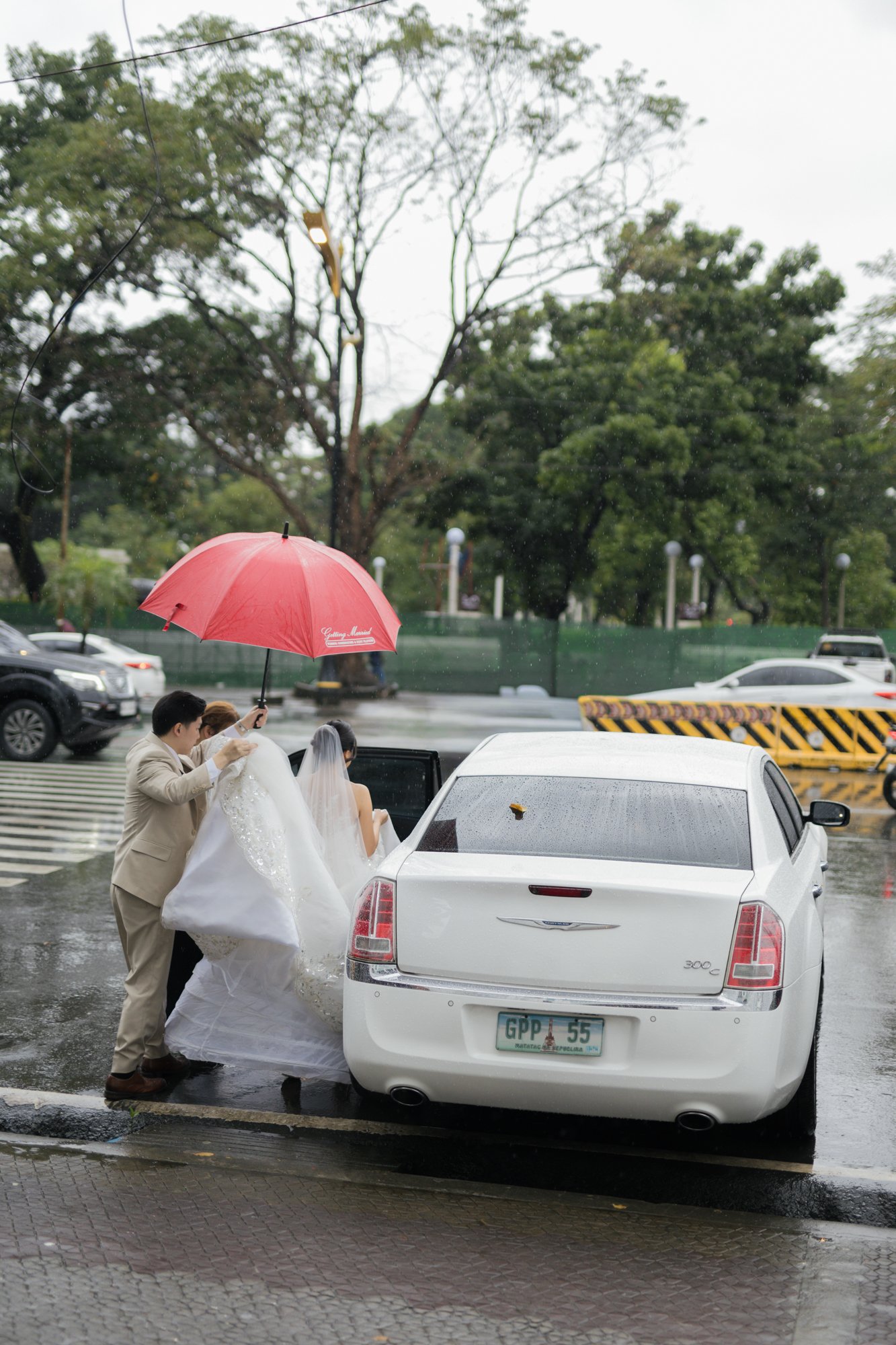 Alduke & Camille POST-210