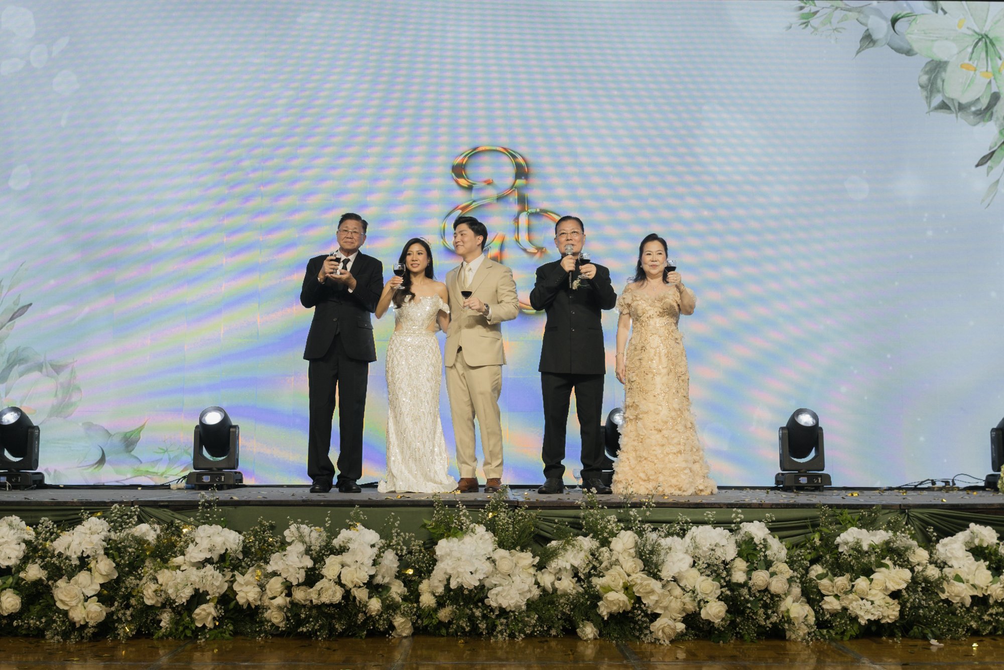 Alduke & Camille POST-210_1