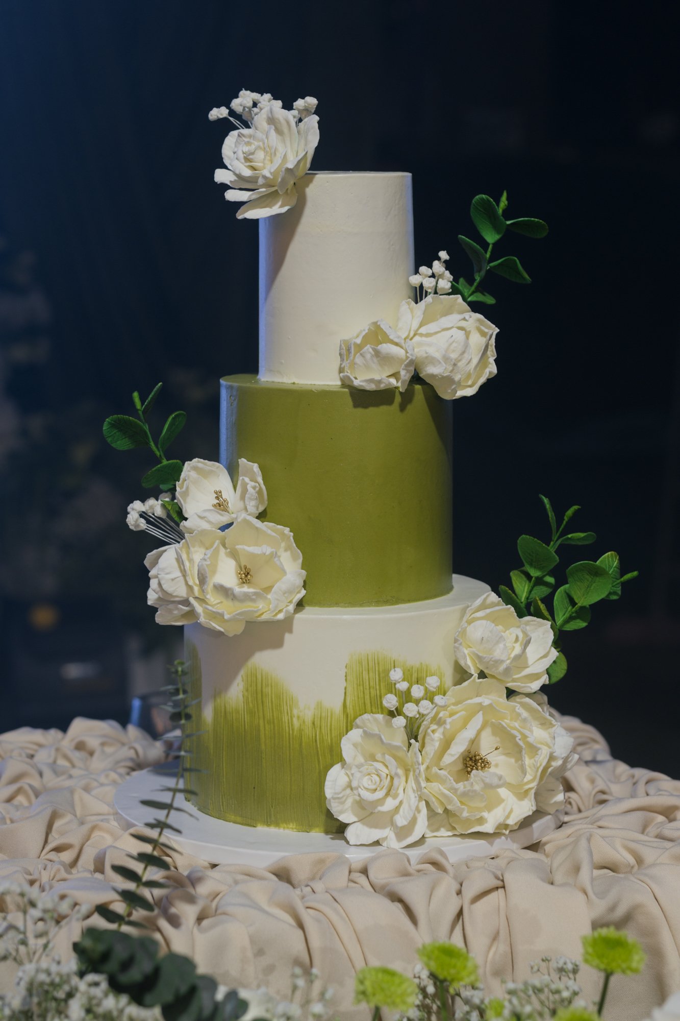 Alduke & Camille POST-211