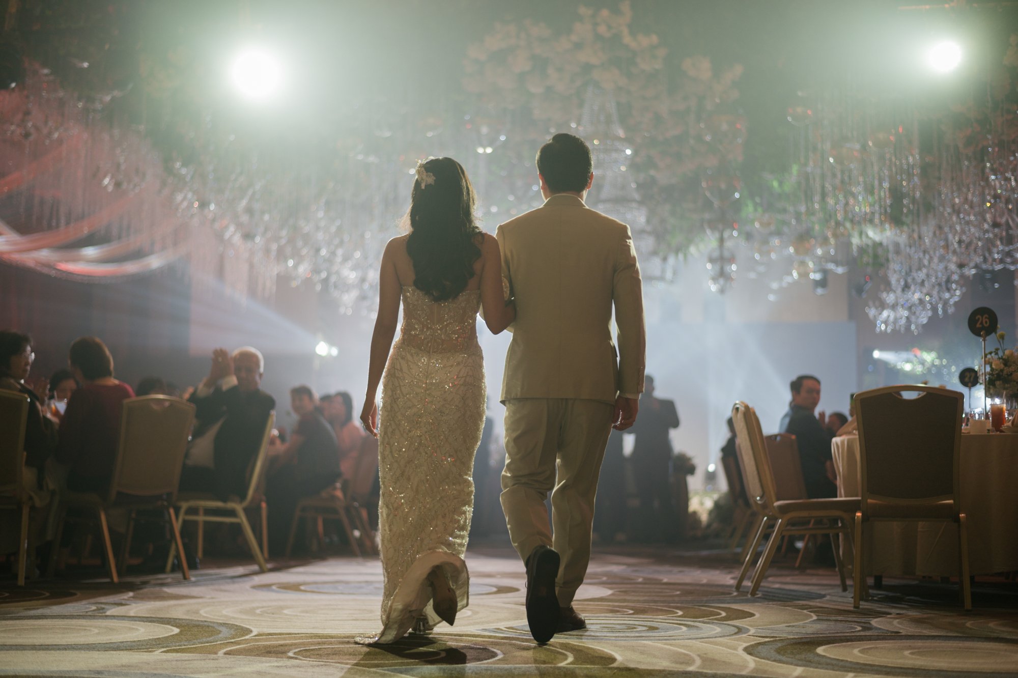 Alduke & Camille POST-211_1