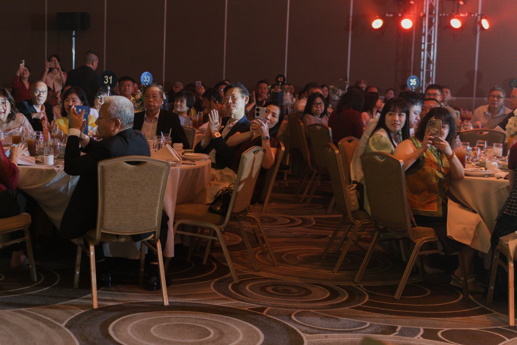 Alduke & Camille POST-212_1