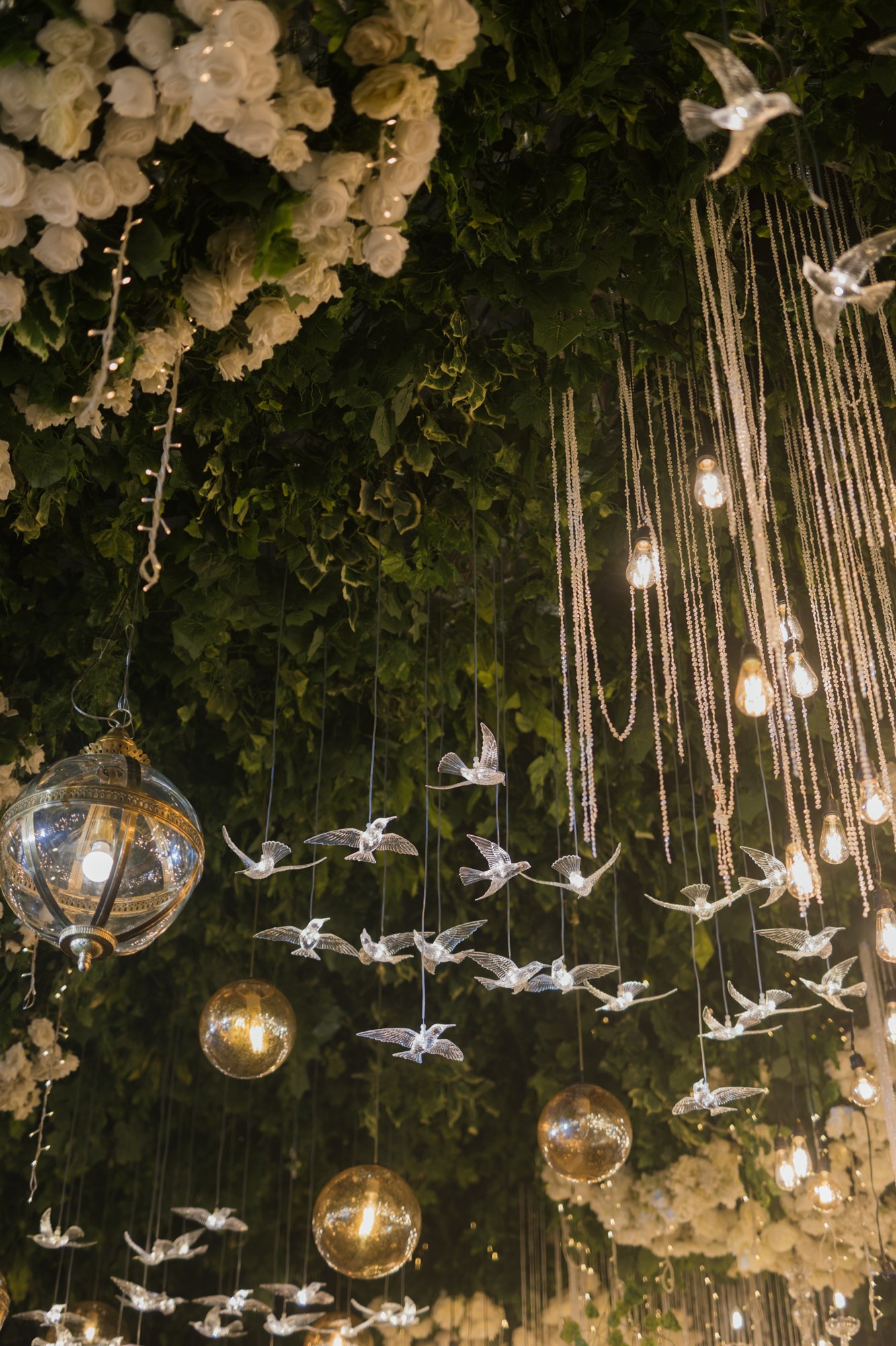 Alduke & Camille POST-213