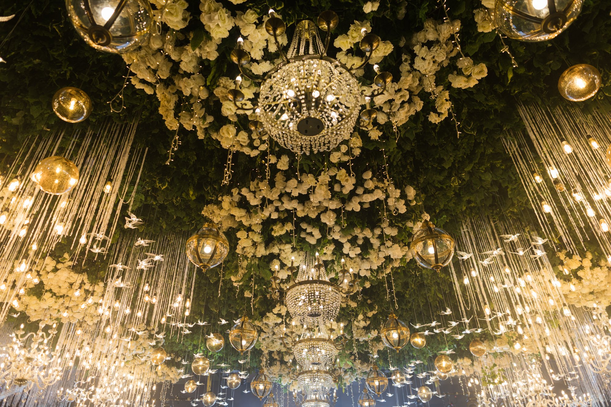 Alduke & Camille POST-214