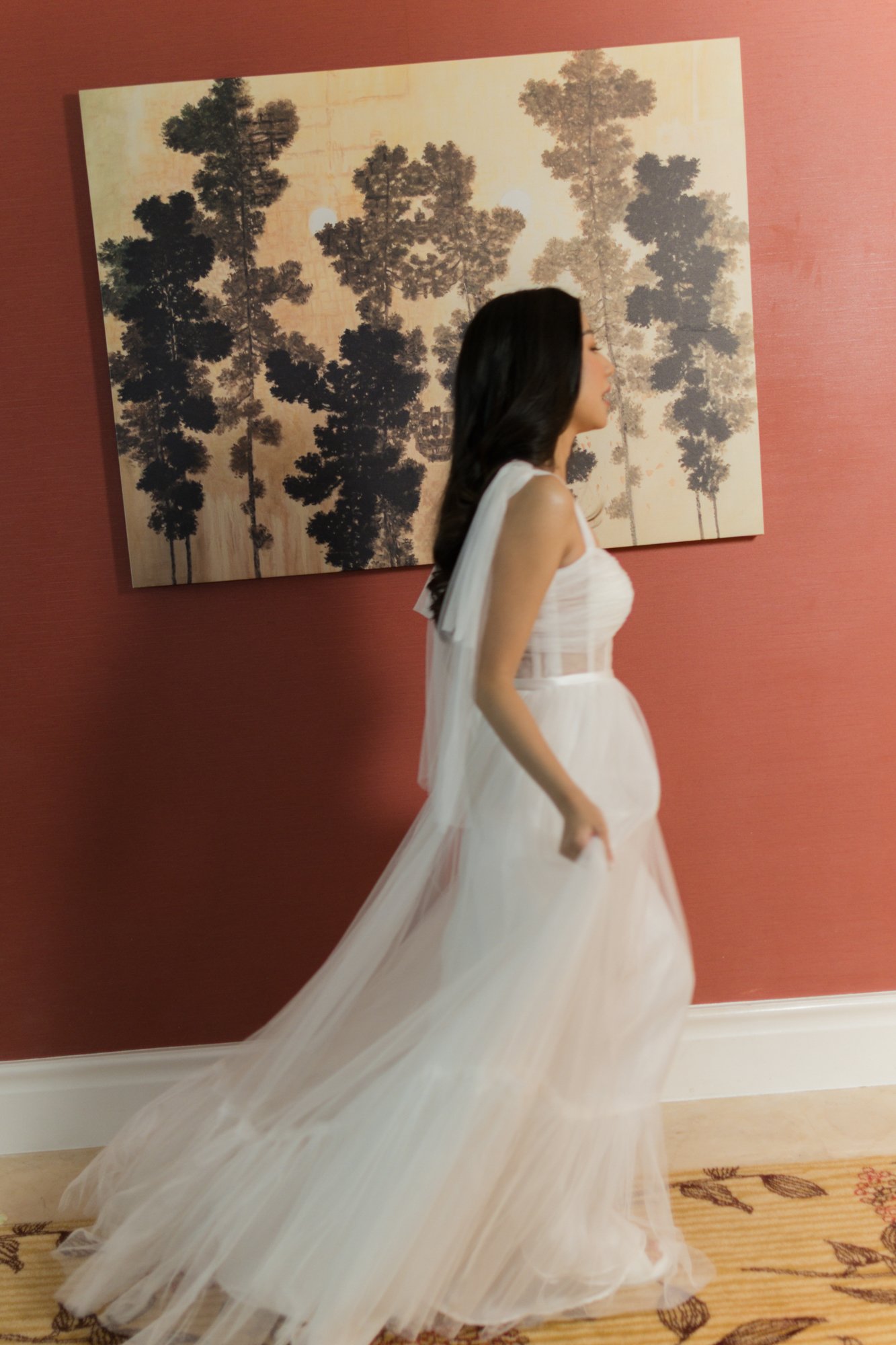 Alduke & Camille POST-22