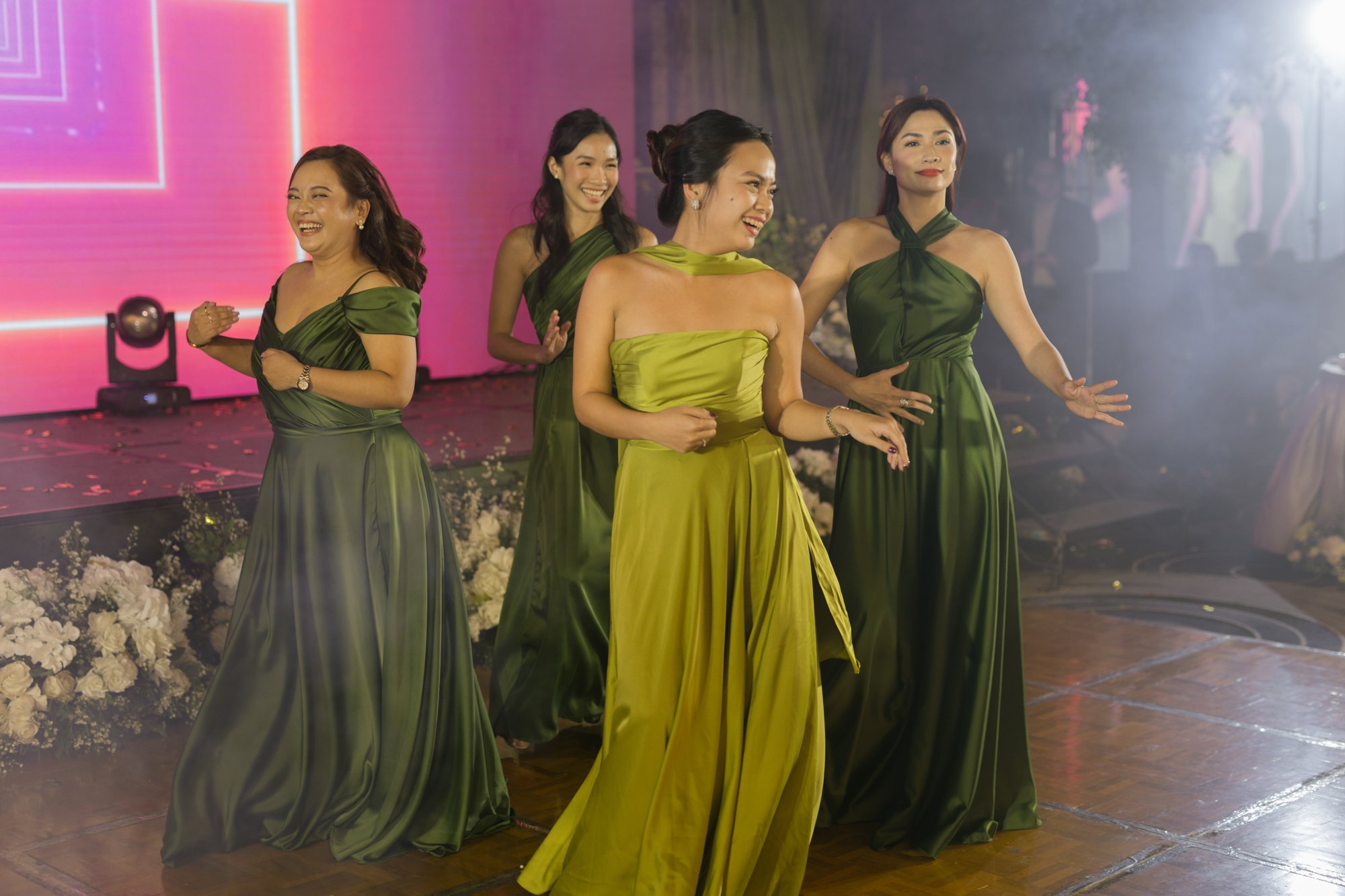 Alduke & Camille POST-227