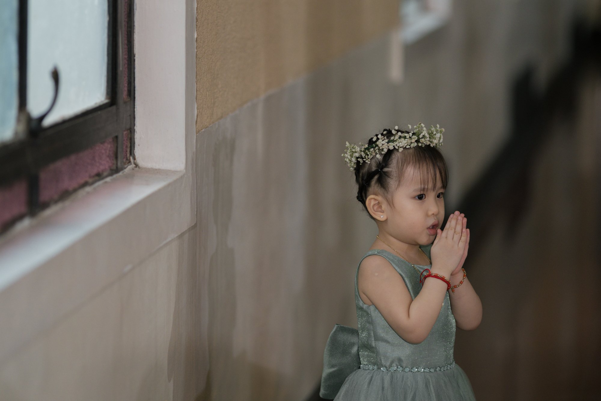 Alduke & Camille POST-23