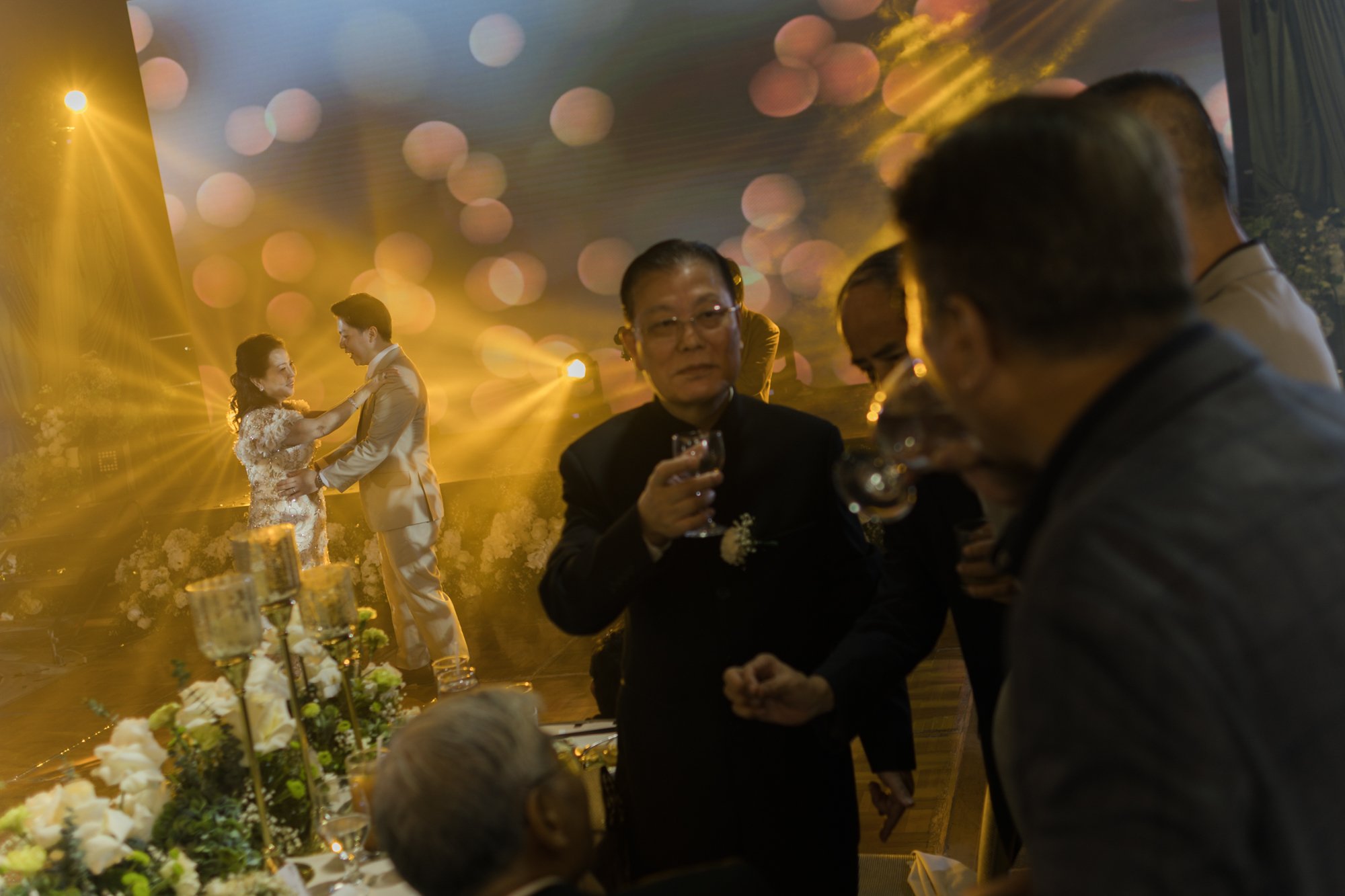 Alduke & Camille POST-230