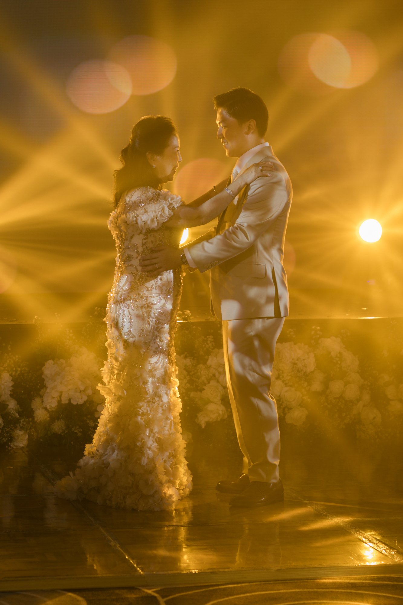 Alduke & Camille POST-231