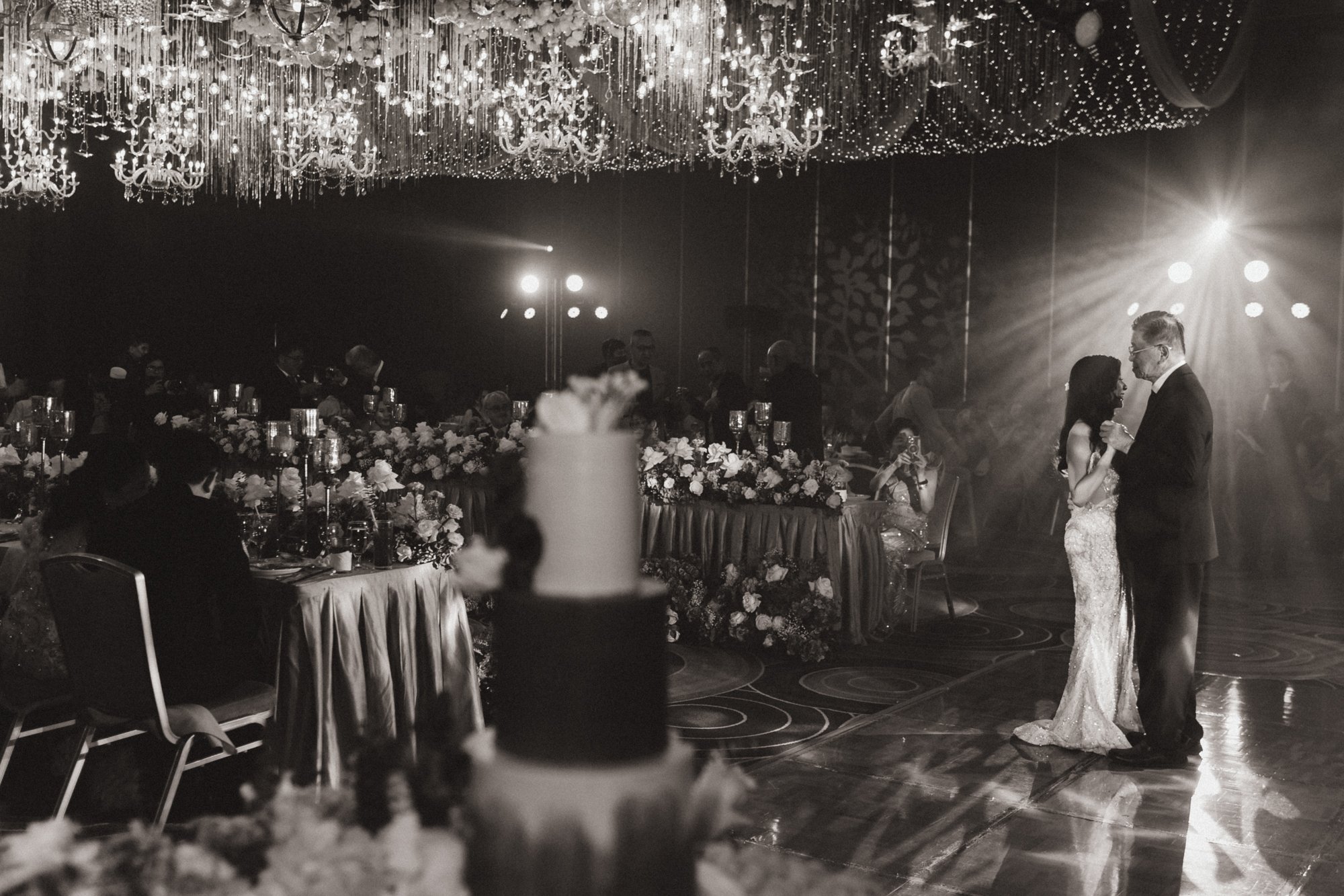 Alduke & Camille POST-233