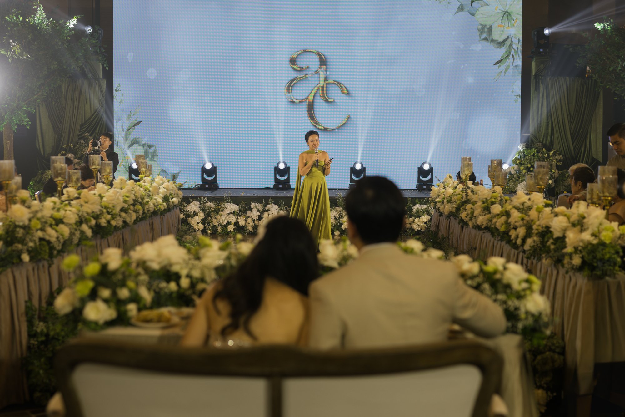 Alduke & Camille POST-237