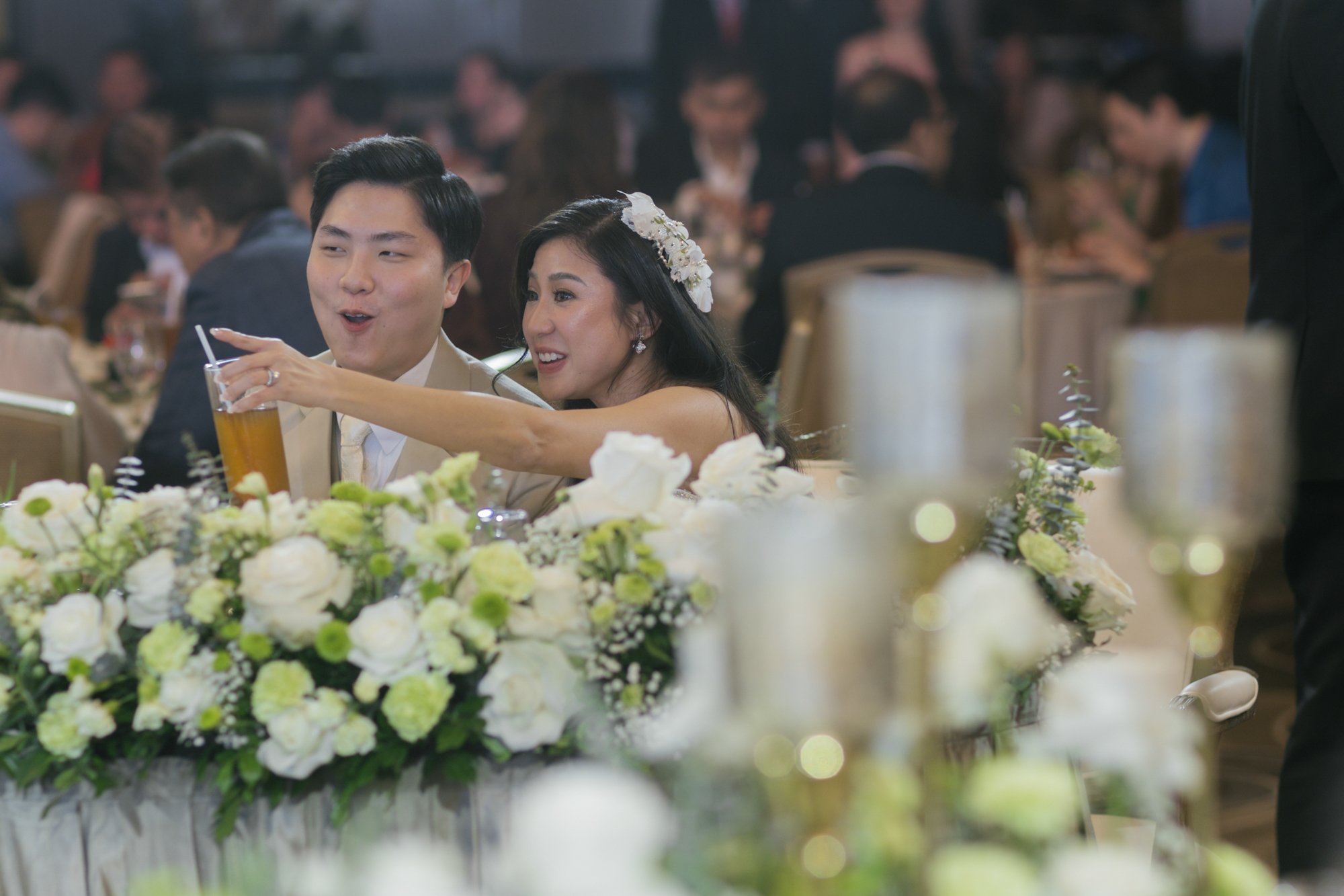 Alduke & Camille POST-239