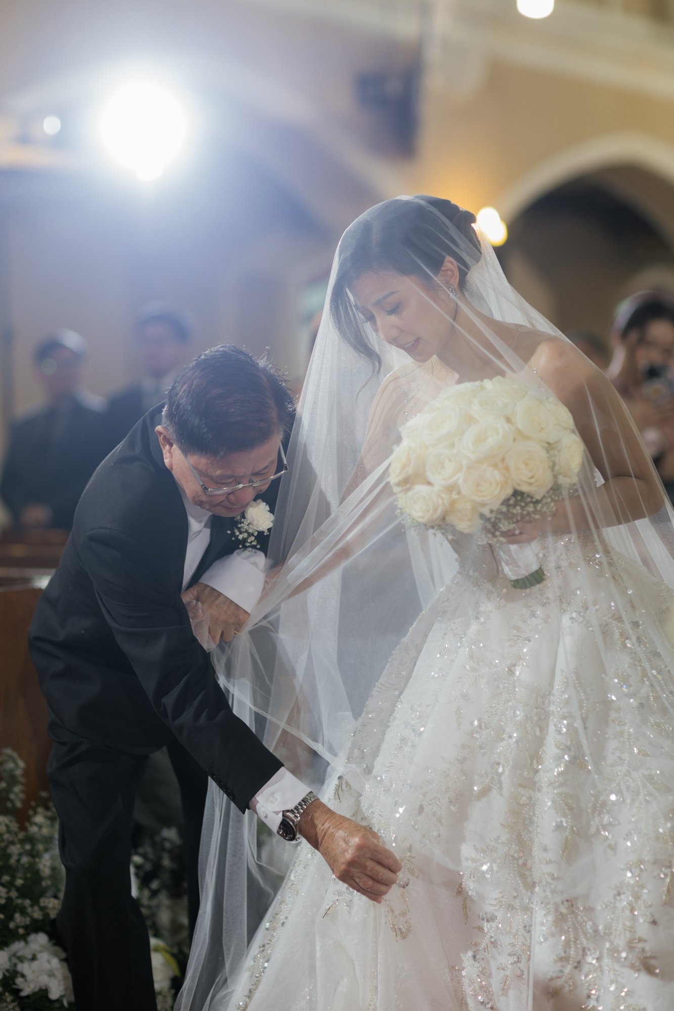 Alduke & Camille POST-24