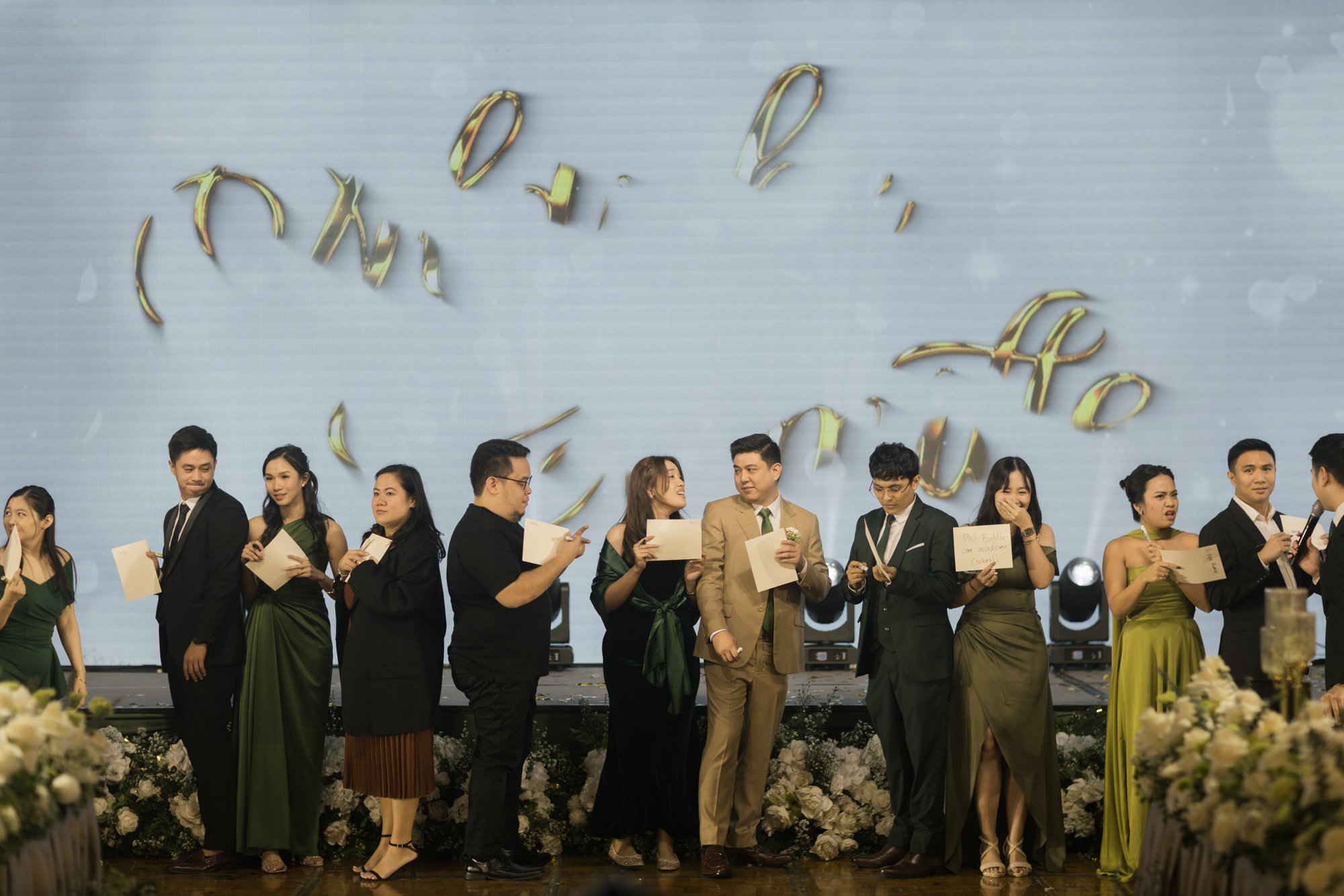 Alduke & Camille POST-240