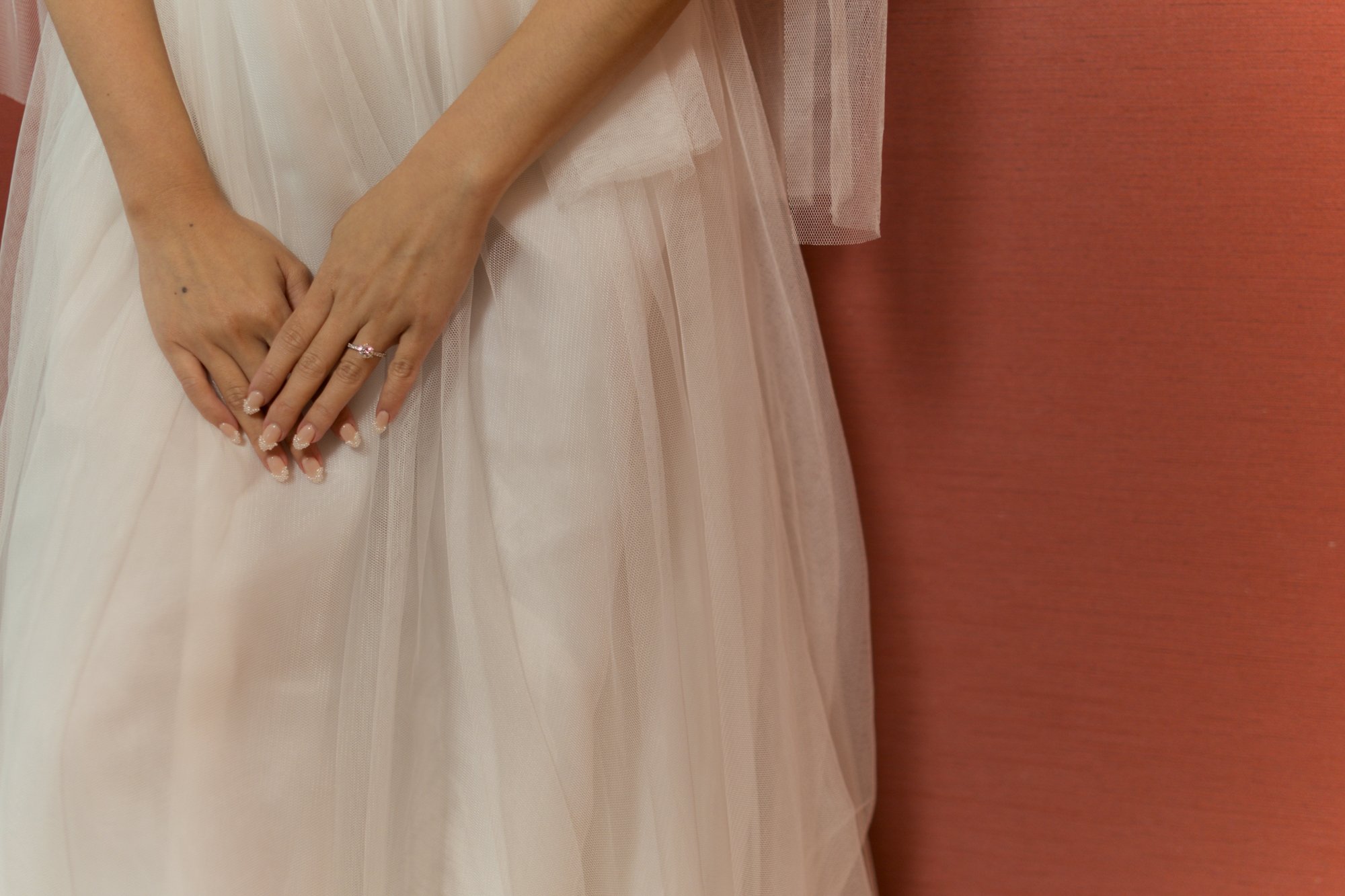 Alduke & Camille POST-25