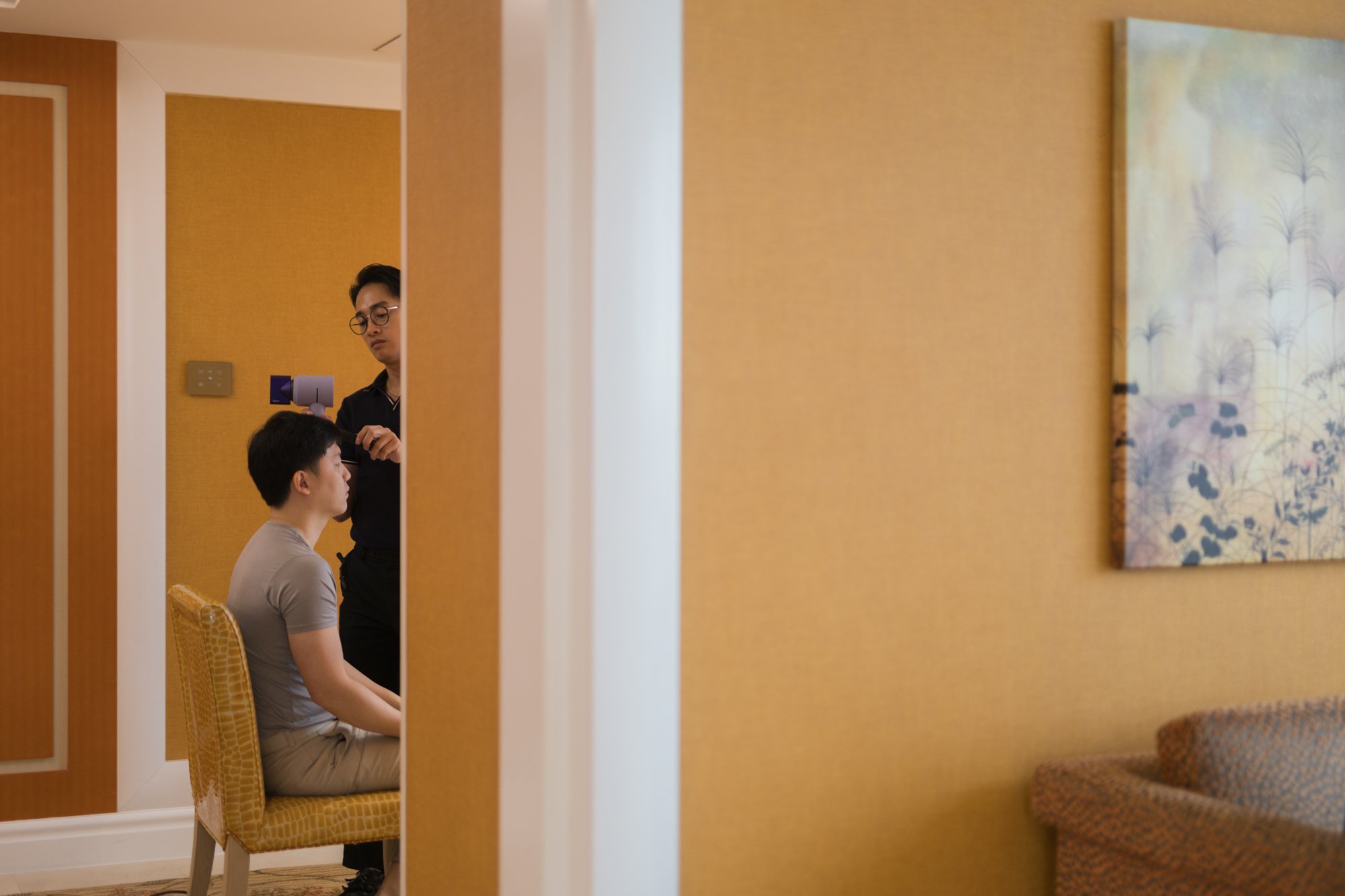 Alduke & Camille POST-26