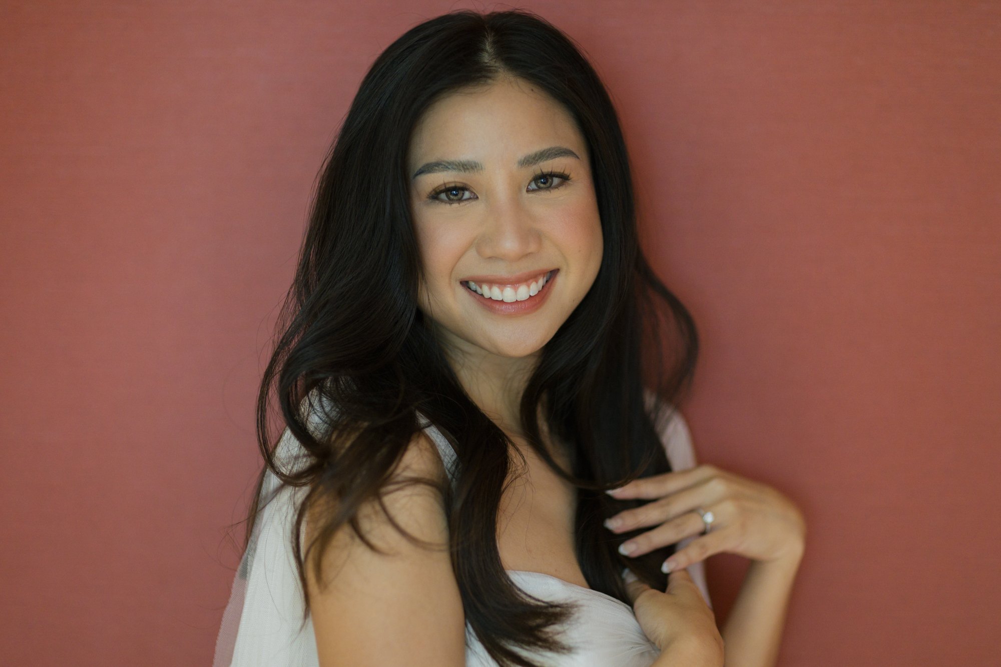 Alduke & Camille POST-27