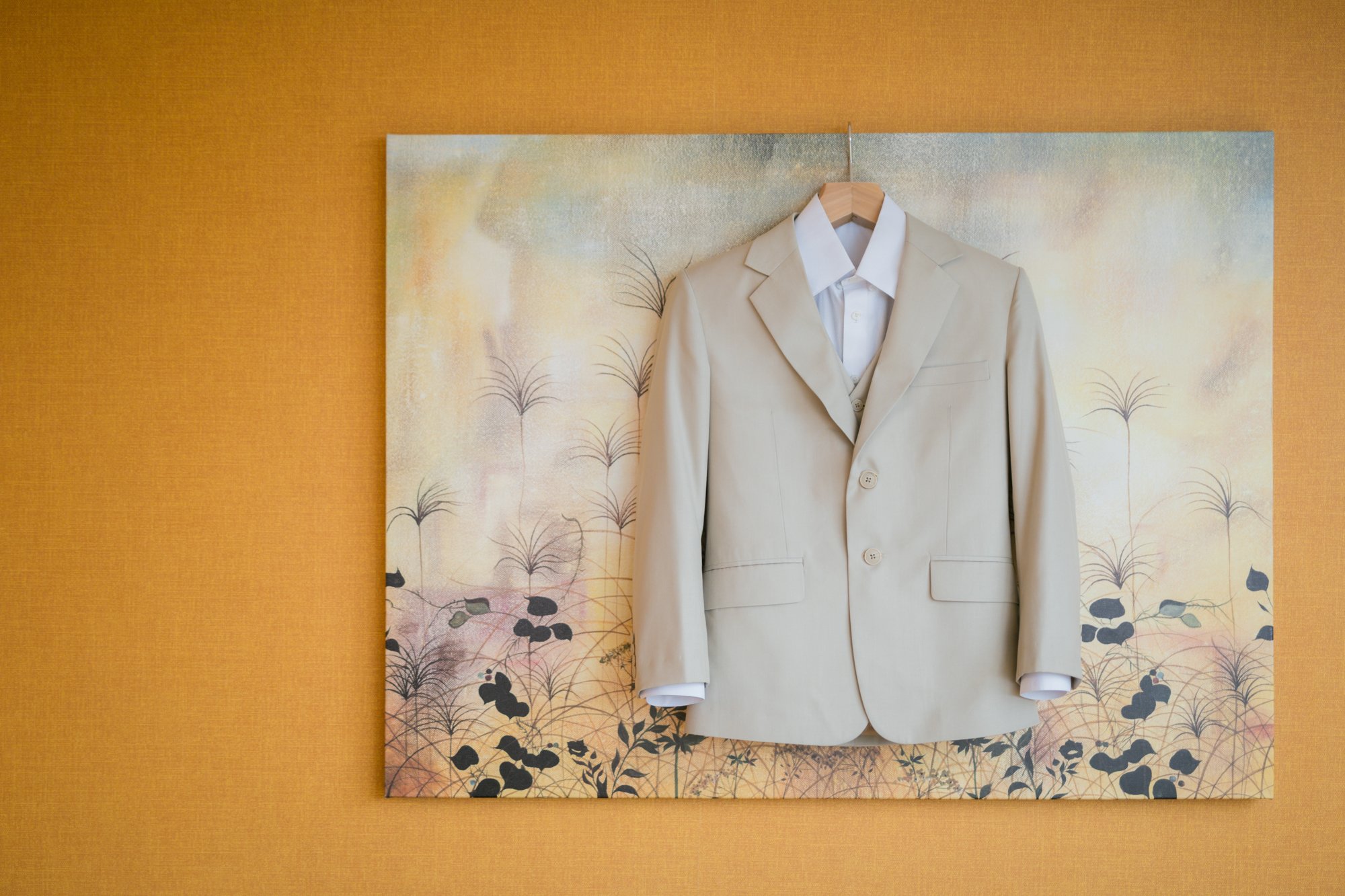 Alduke & Camille POST-28