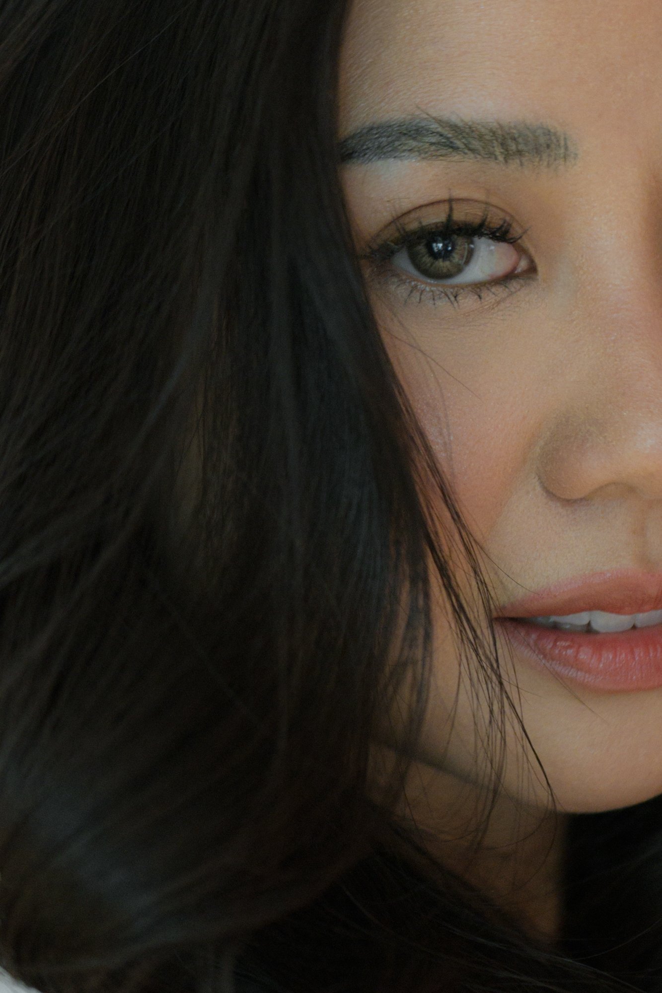 Alduke & Camille POST-29