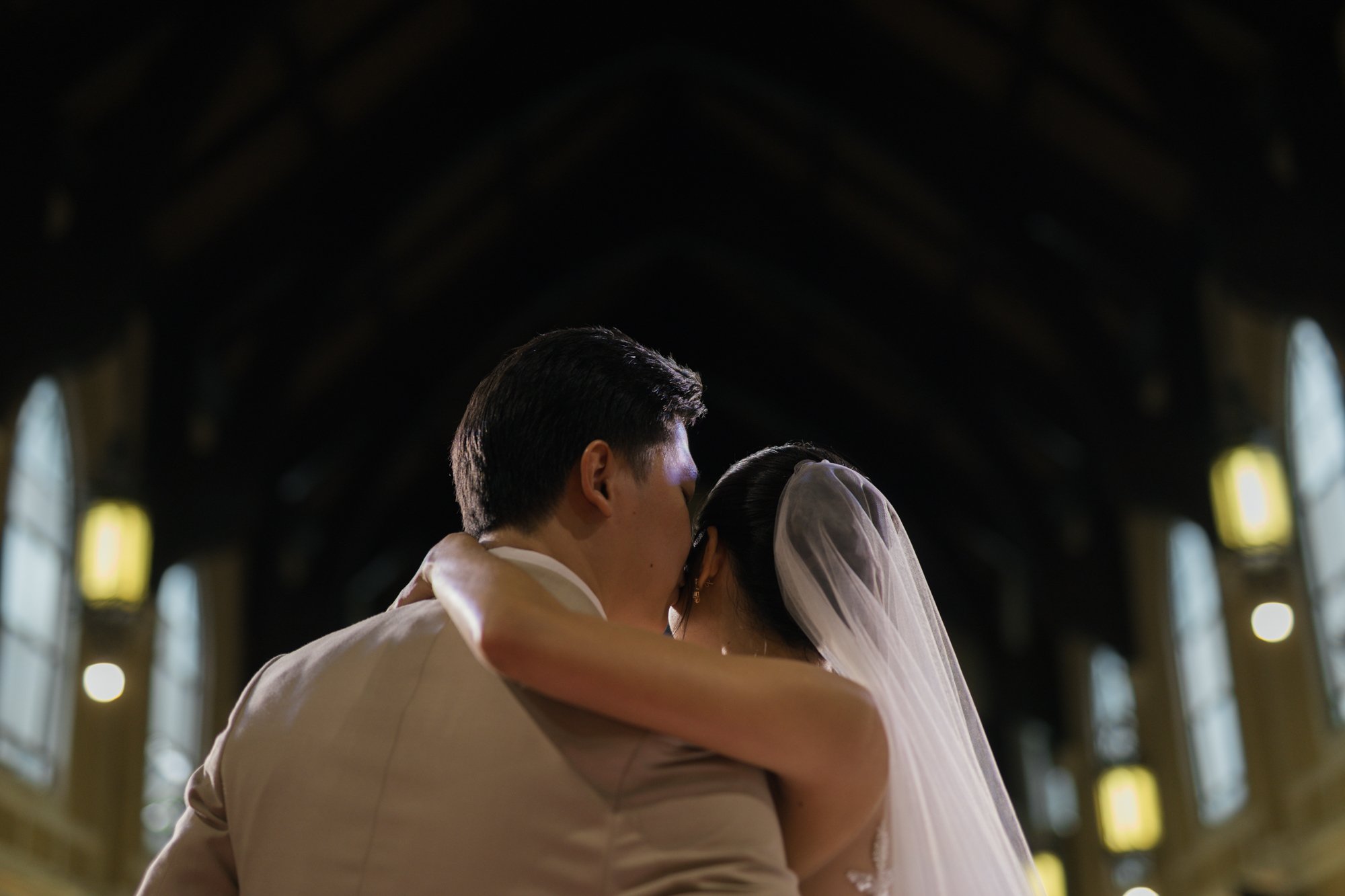 Alduke & Camille POST-3