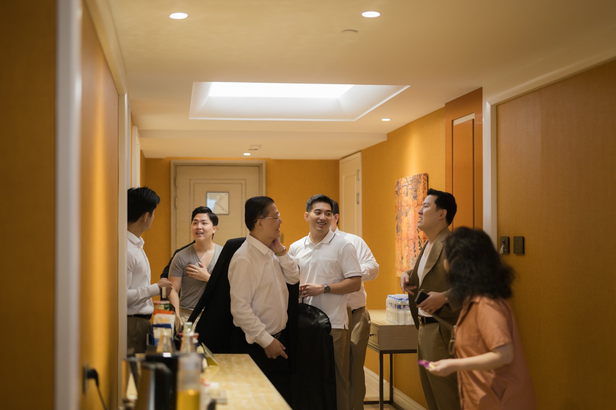 Alduke & Camille POST-30