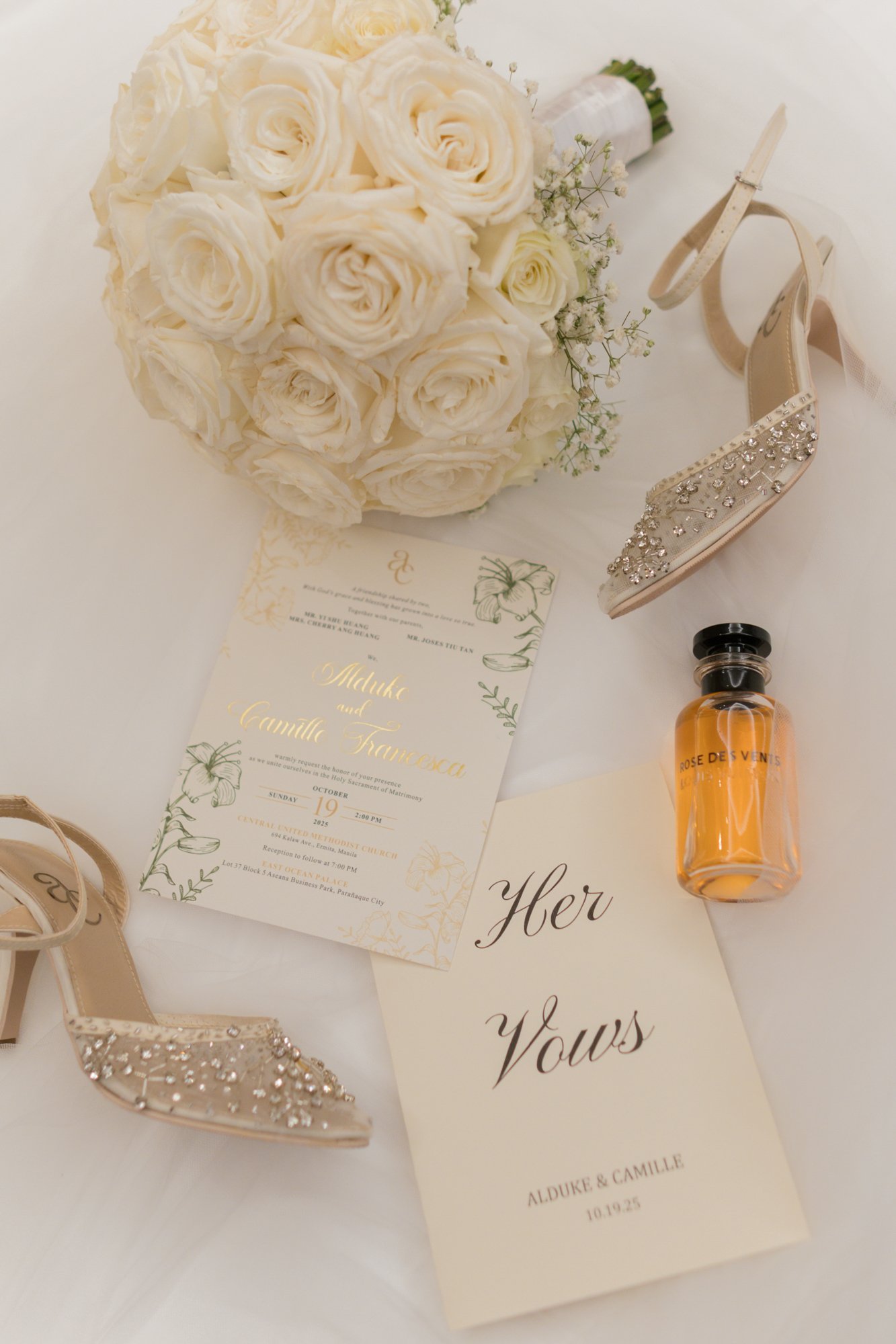 Alduke & Camille POST-31