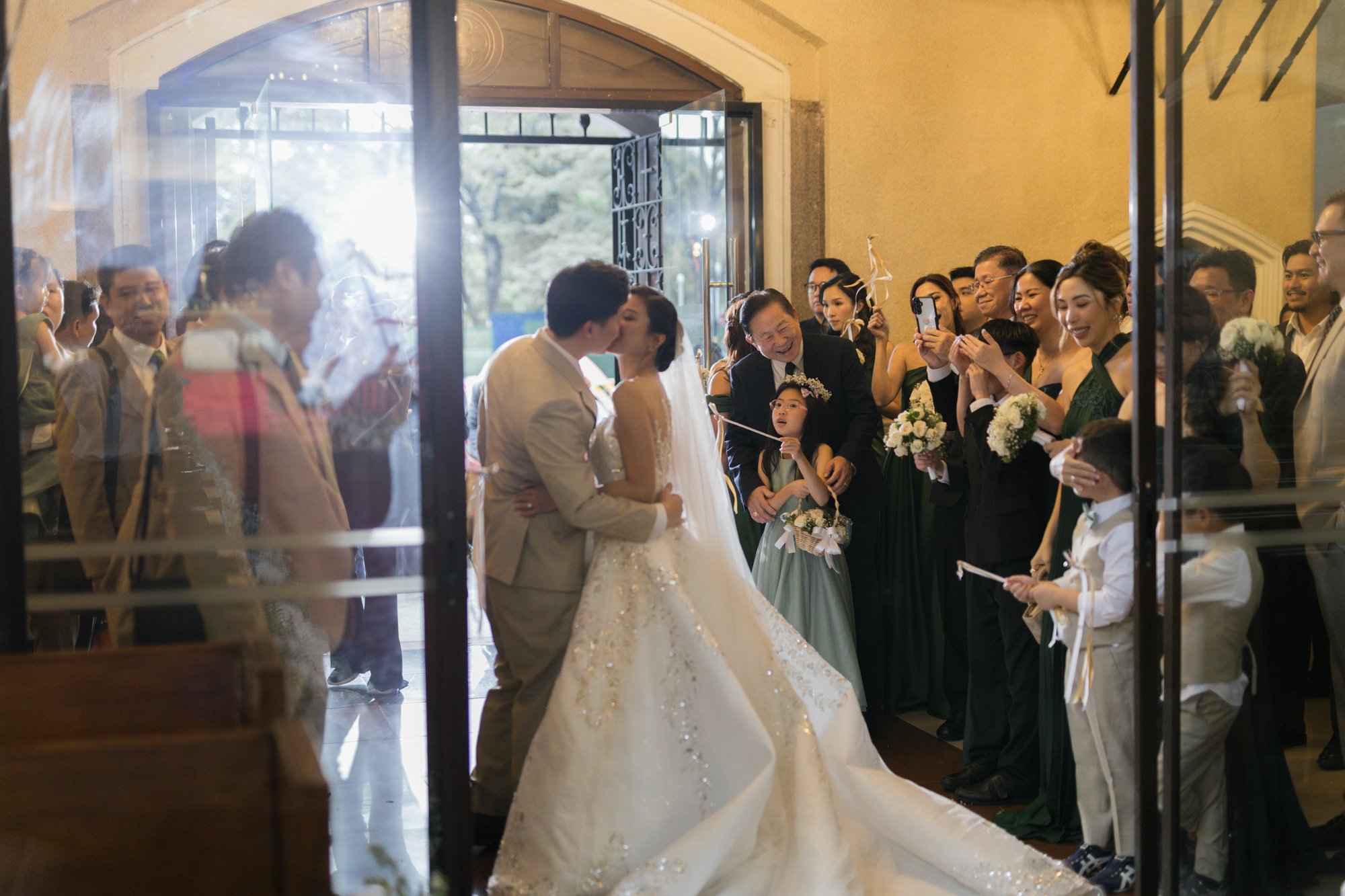 Alduke & Camille POST-32